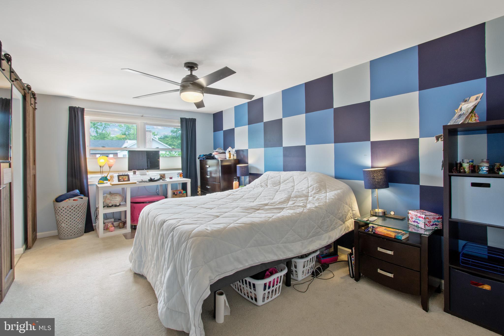 PHEASANT RUN - Residential