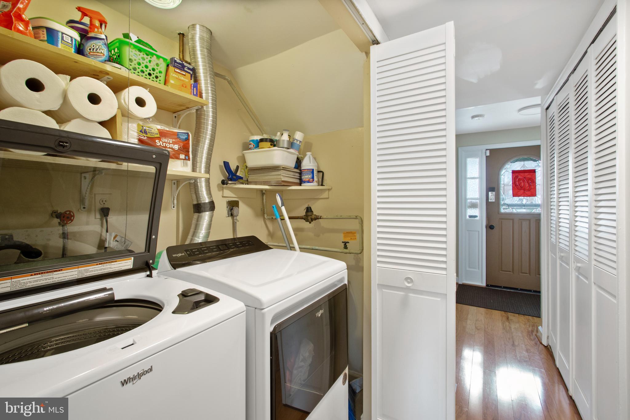 PHEASANT RUN - Residential