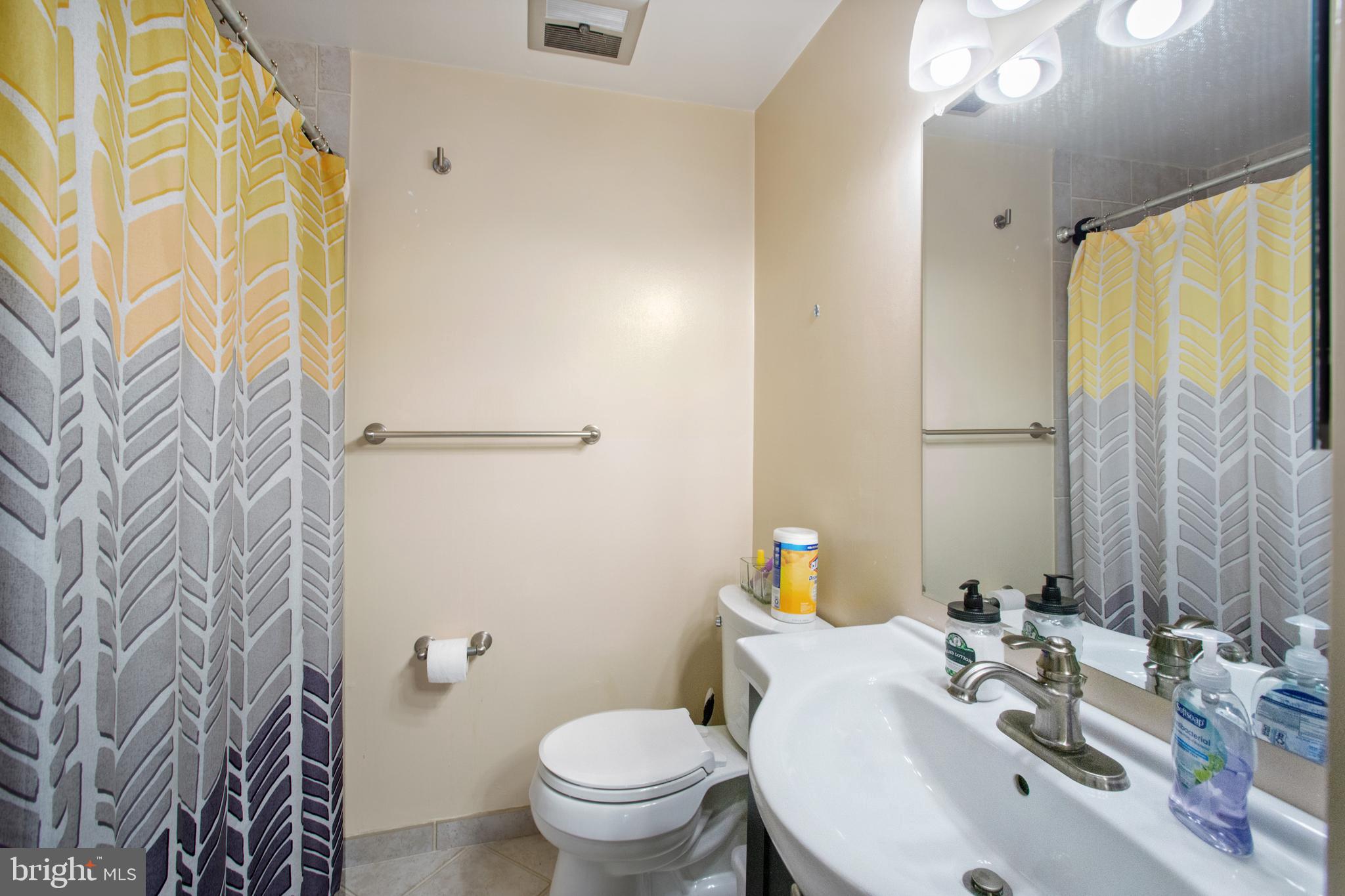 PHEASANT RUN - Residential