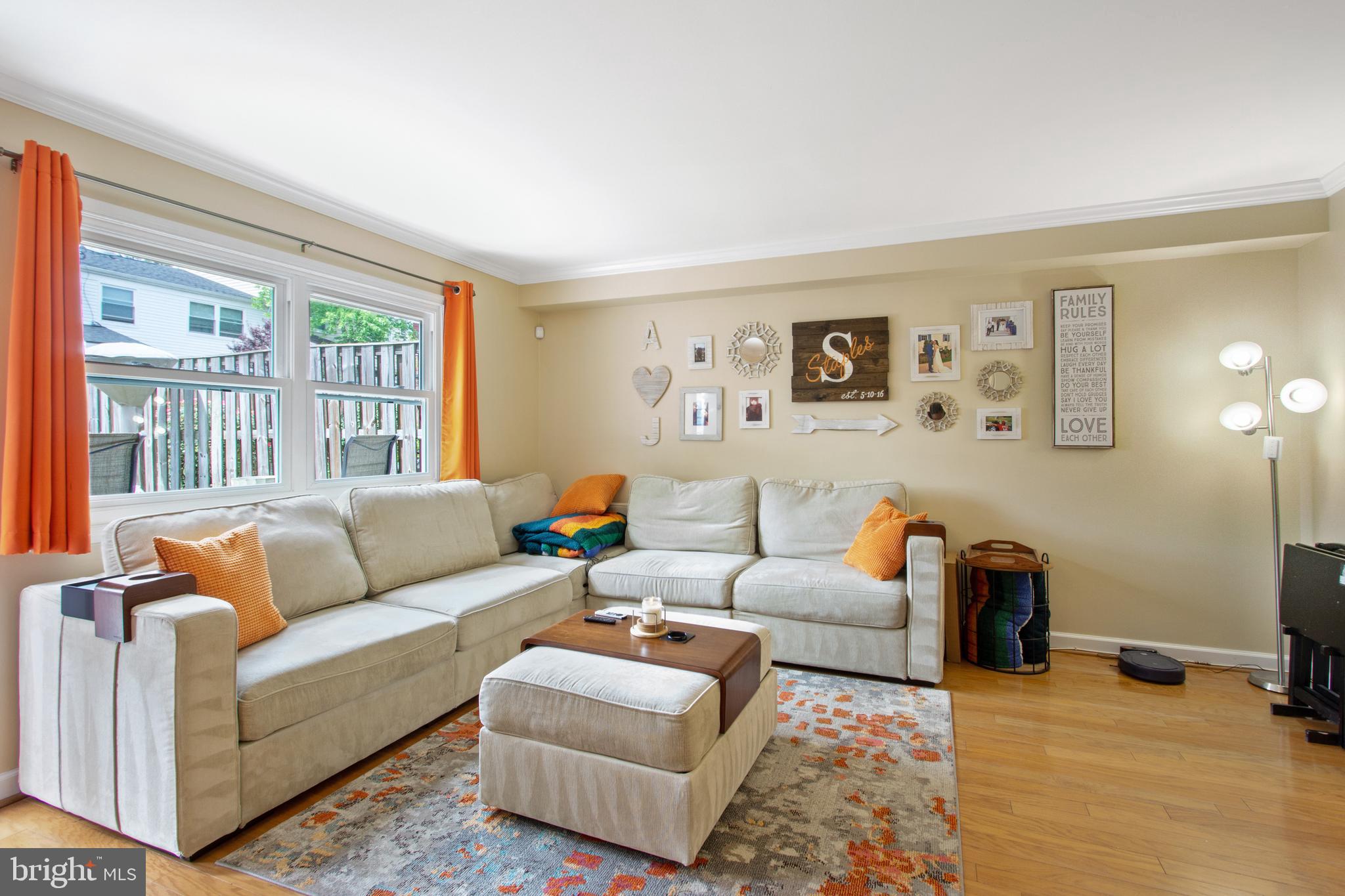 PHEASANT RUN - Residential