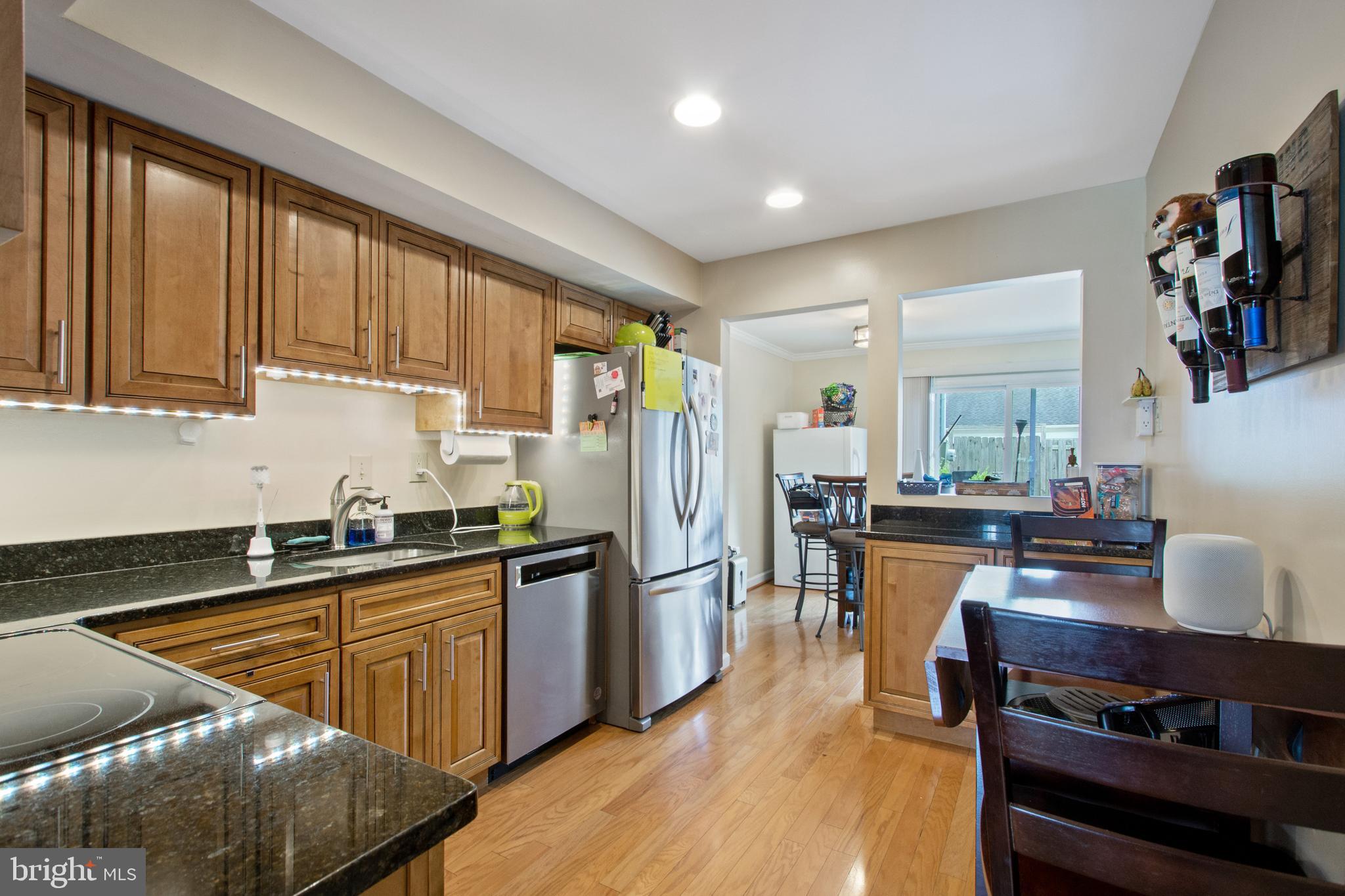 PHEASANT RUN - Residential