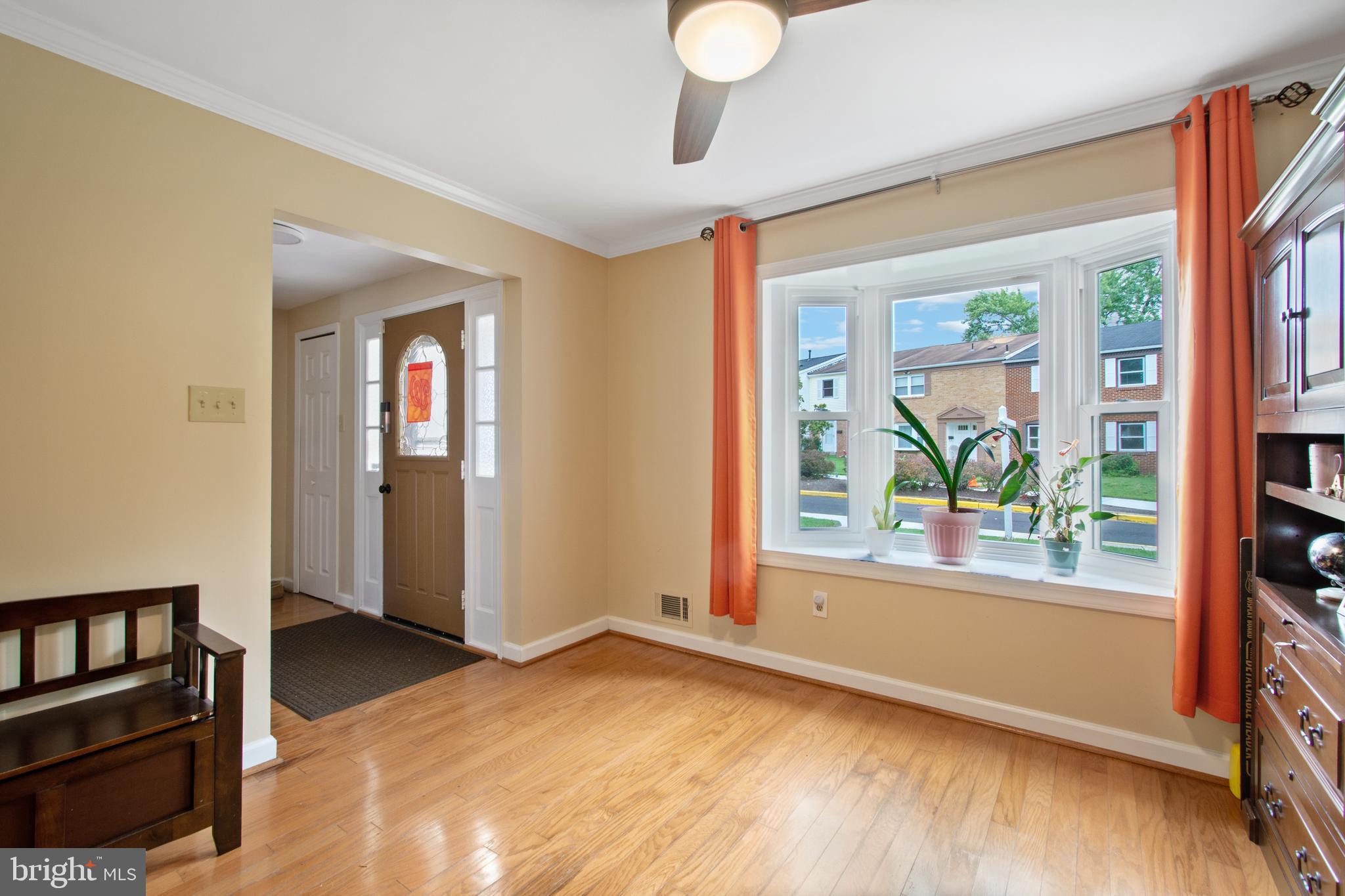 PHEASANT RUN - Residential