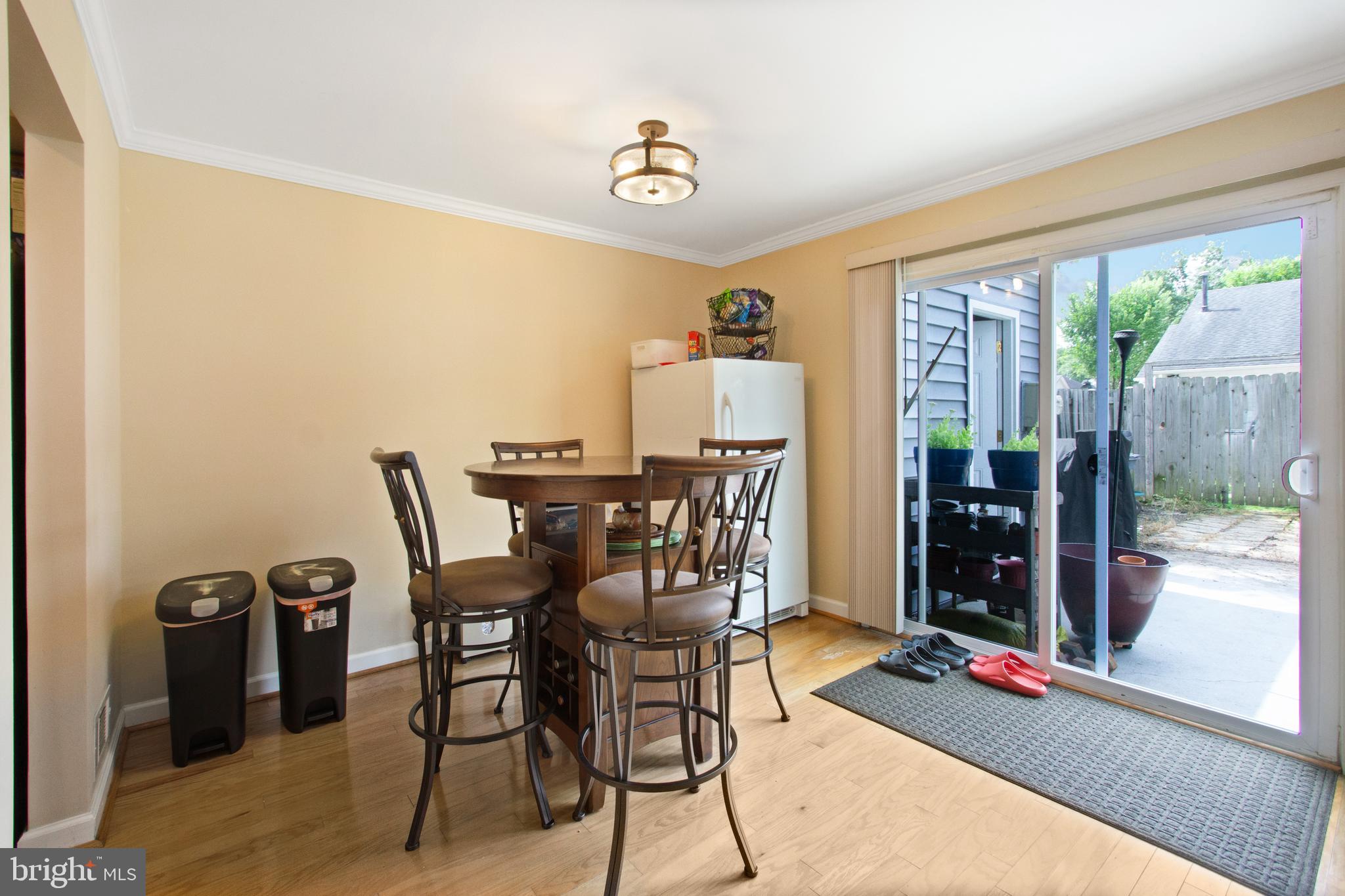 PHEASANT RUN - Residential