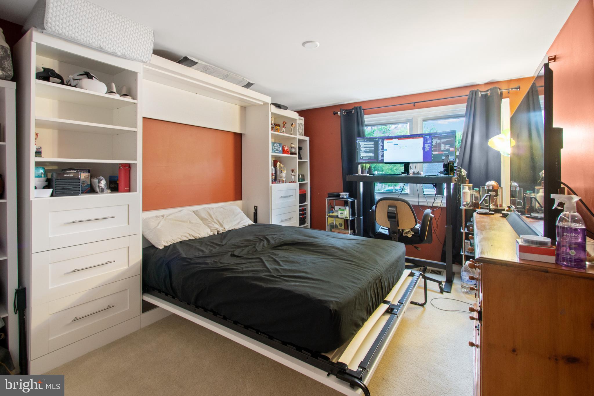 PHEASANT RUN - Residential