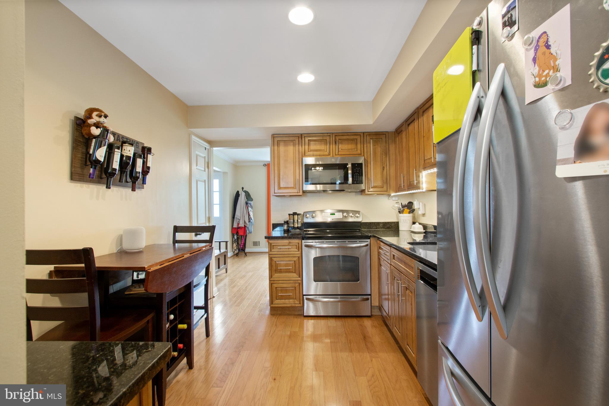 PHEASANT RUN - Residential