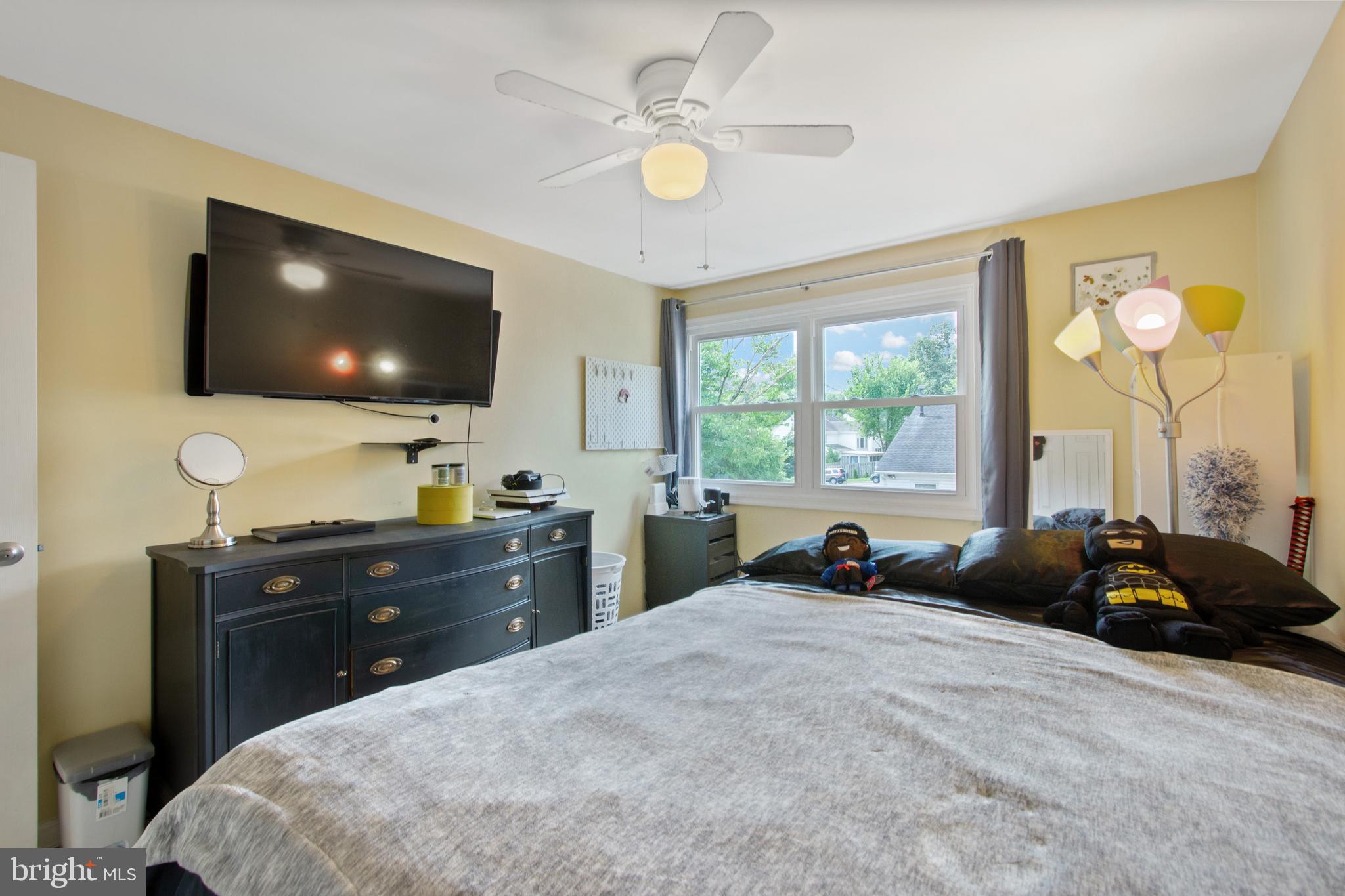 PHEASANT RUN - Residential