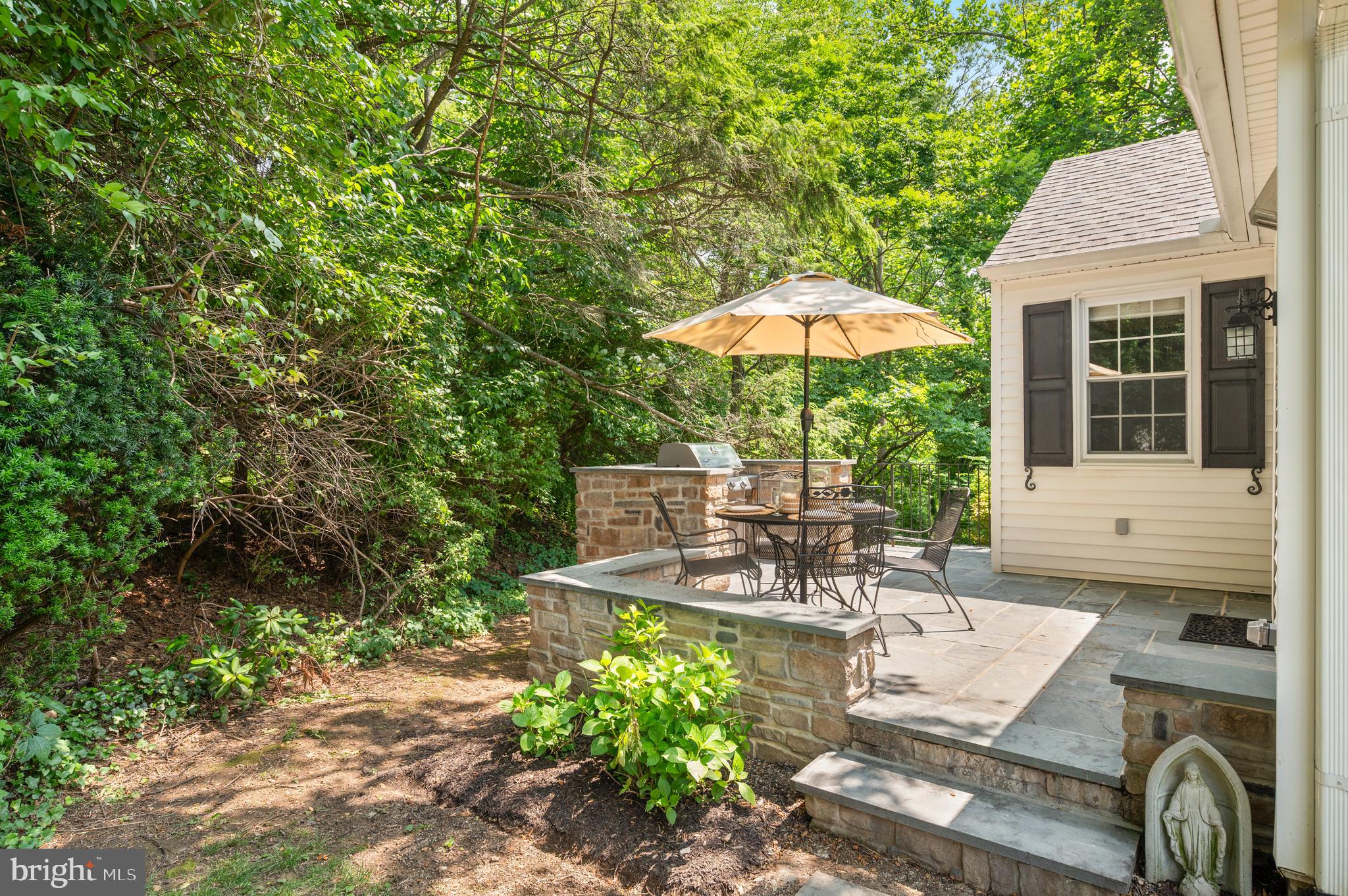 653 BROAD ACRES ROAD