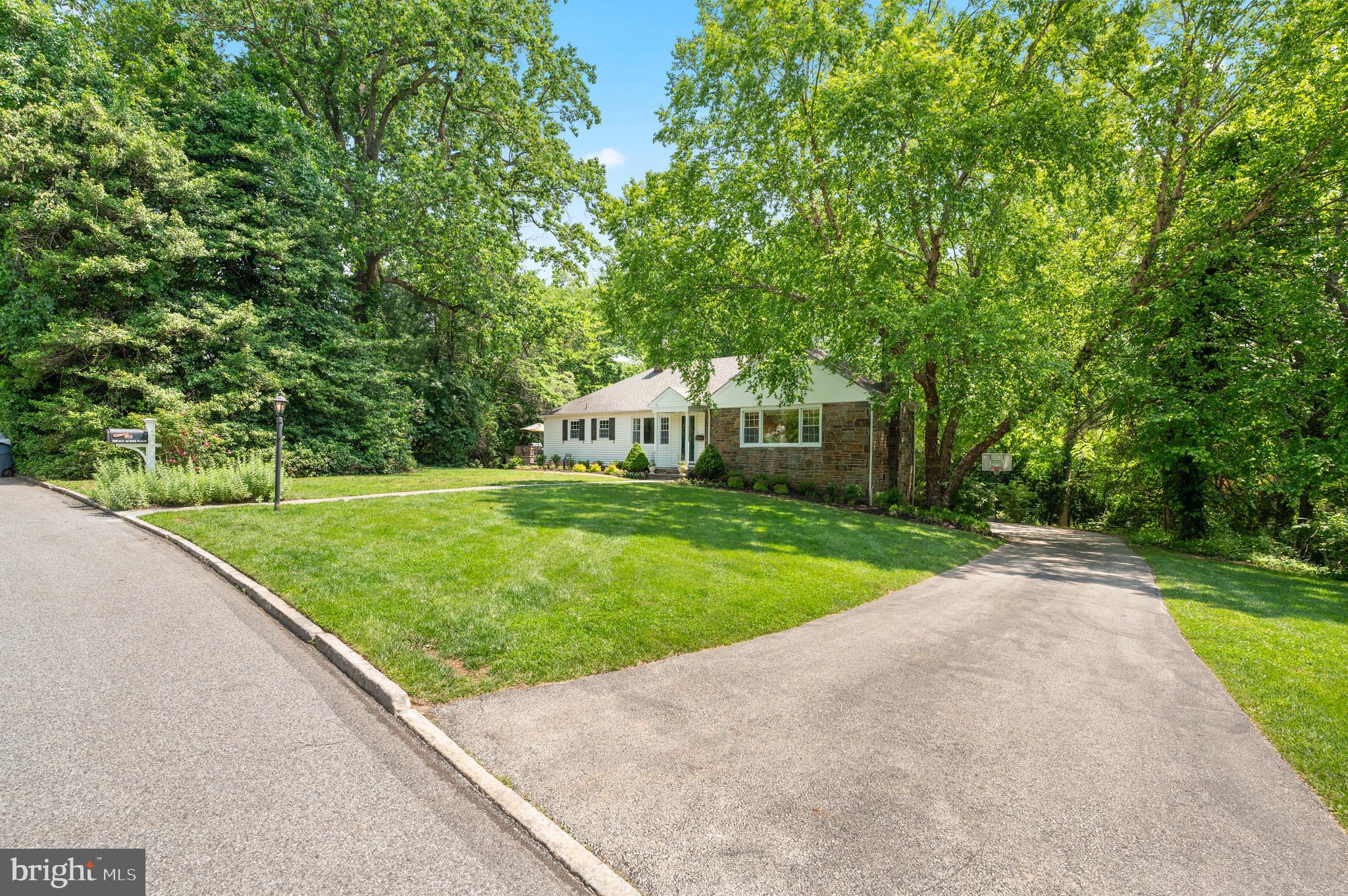 653 BROAD ACRES ROAD