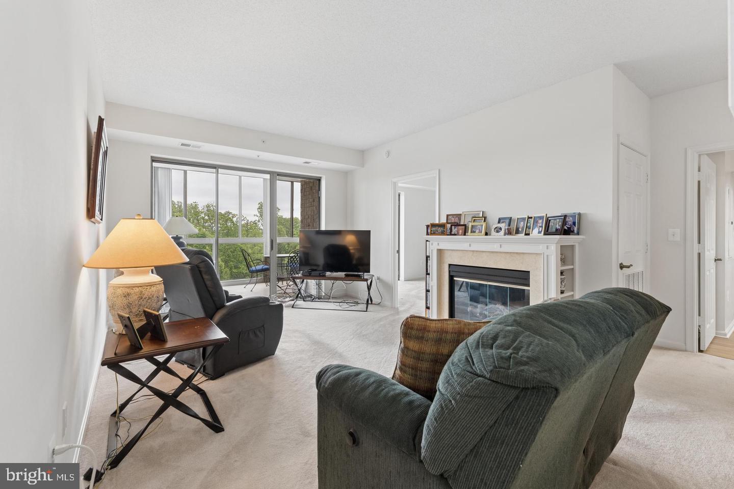 19355 CYPRESS RIDGE TERRACE 314