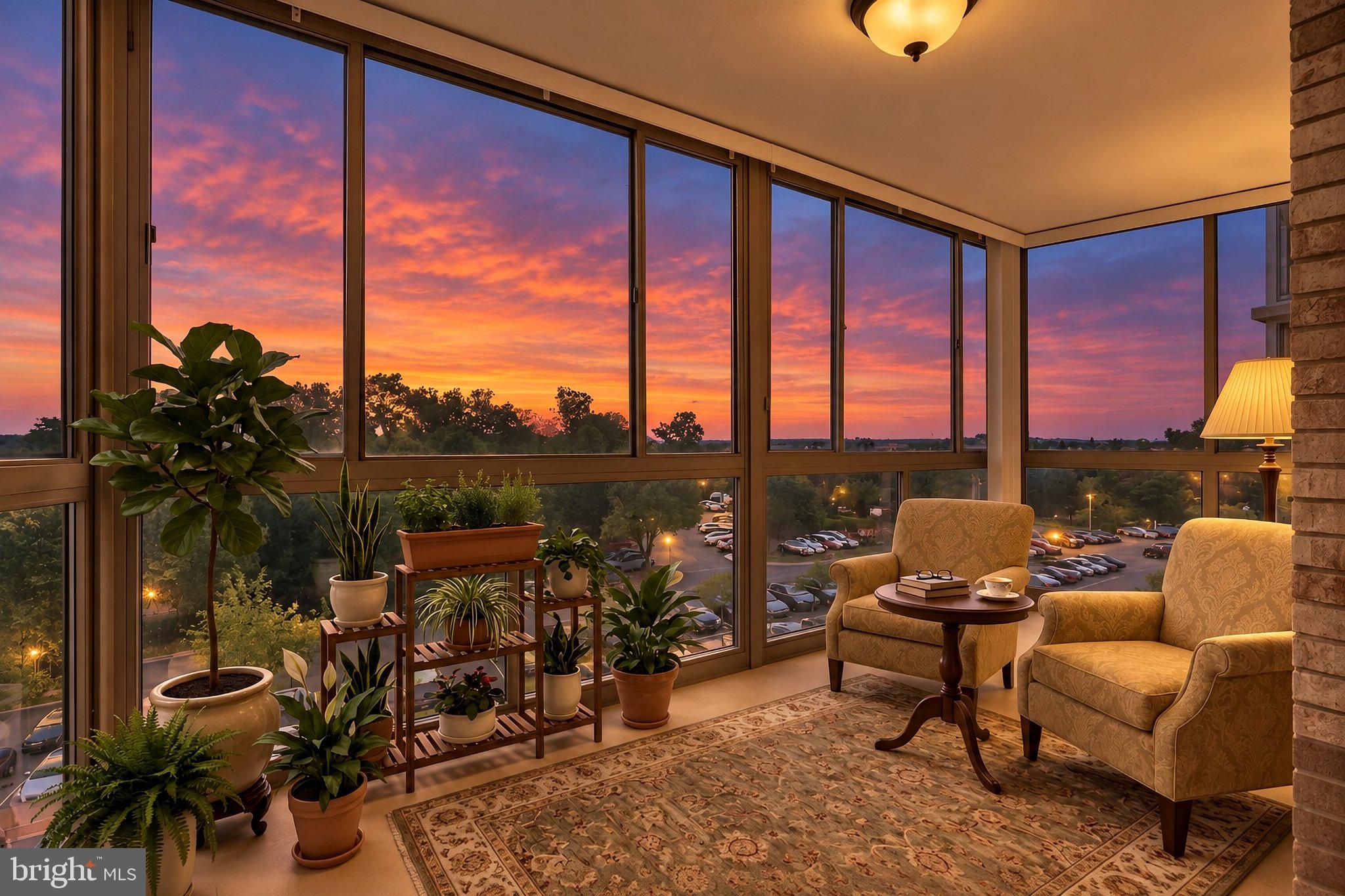 19355 CYPRESS RIDGE TERRACE 314