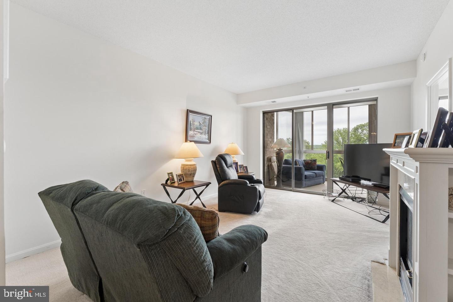 19355 CYPRESS RIDGE TERRACE 314