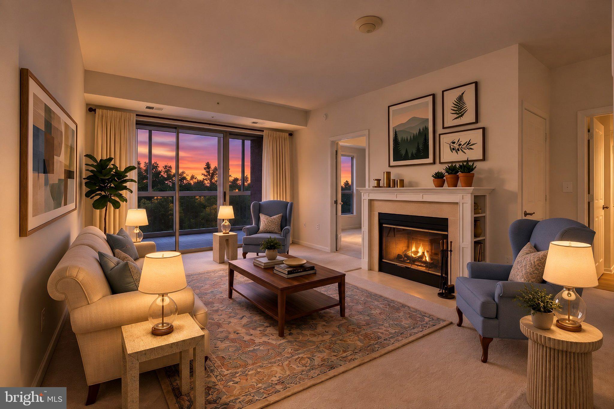19355 CYPRESS RIDGE TERRACE 314