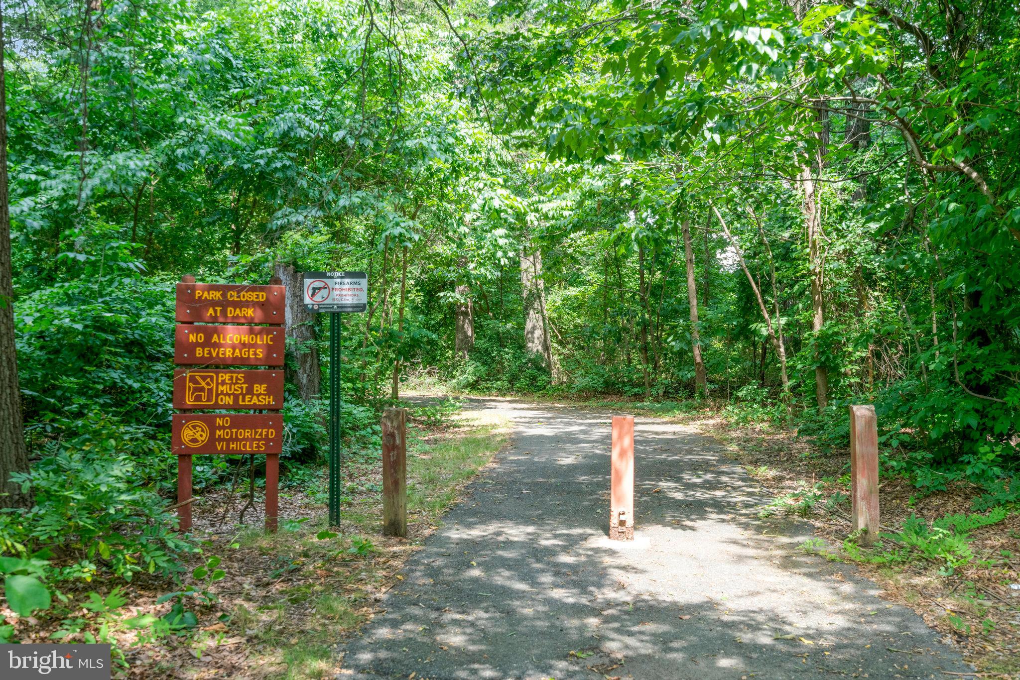 MOUNT VEE MANOR - Residential