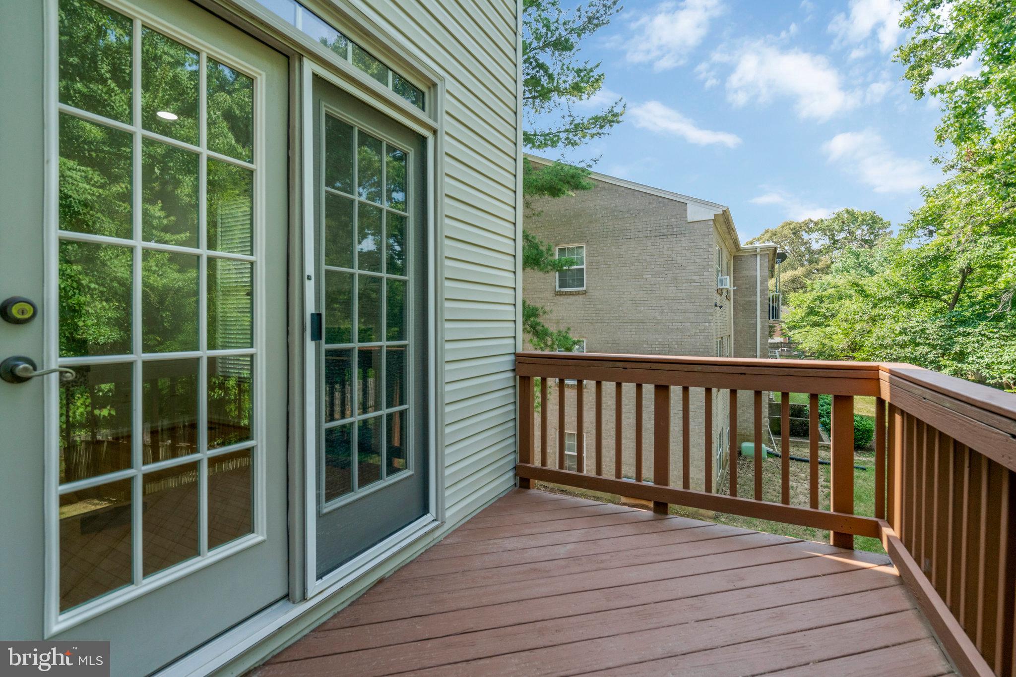 MOUNT VEE MANOR - Residential