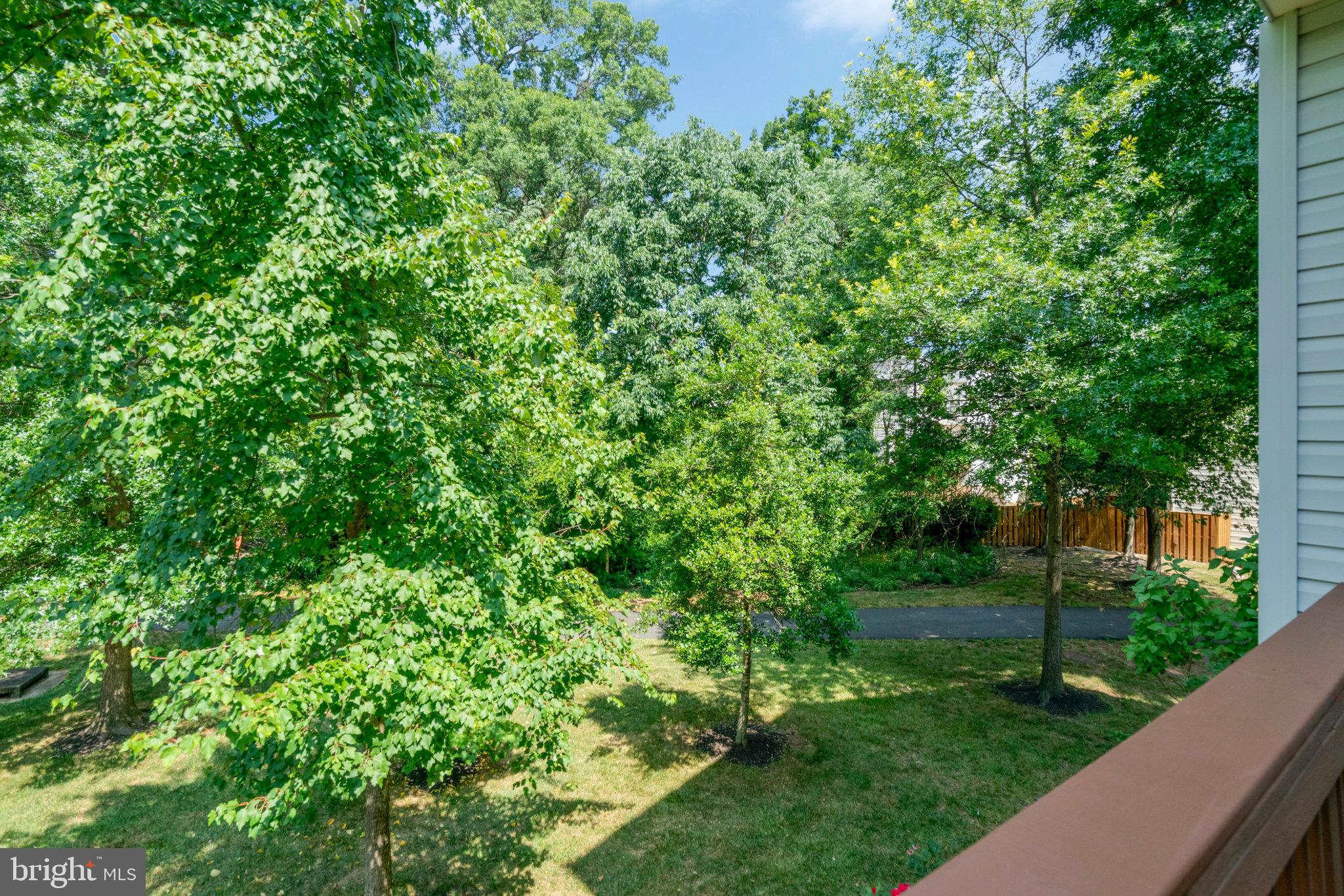 MOUNT VEE MANOR - Residential