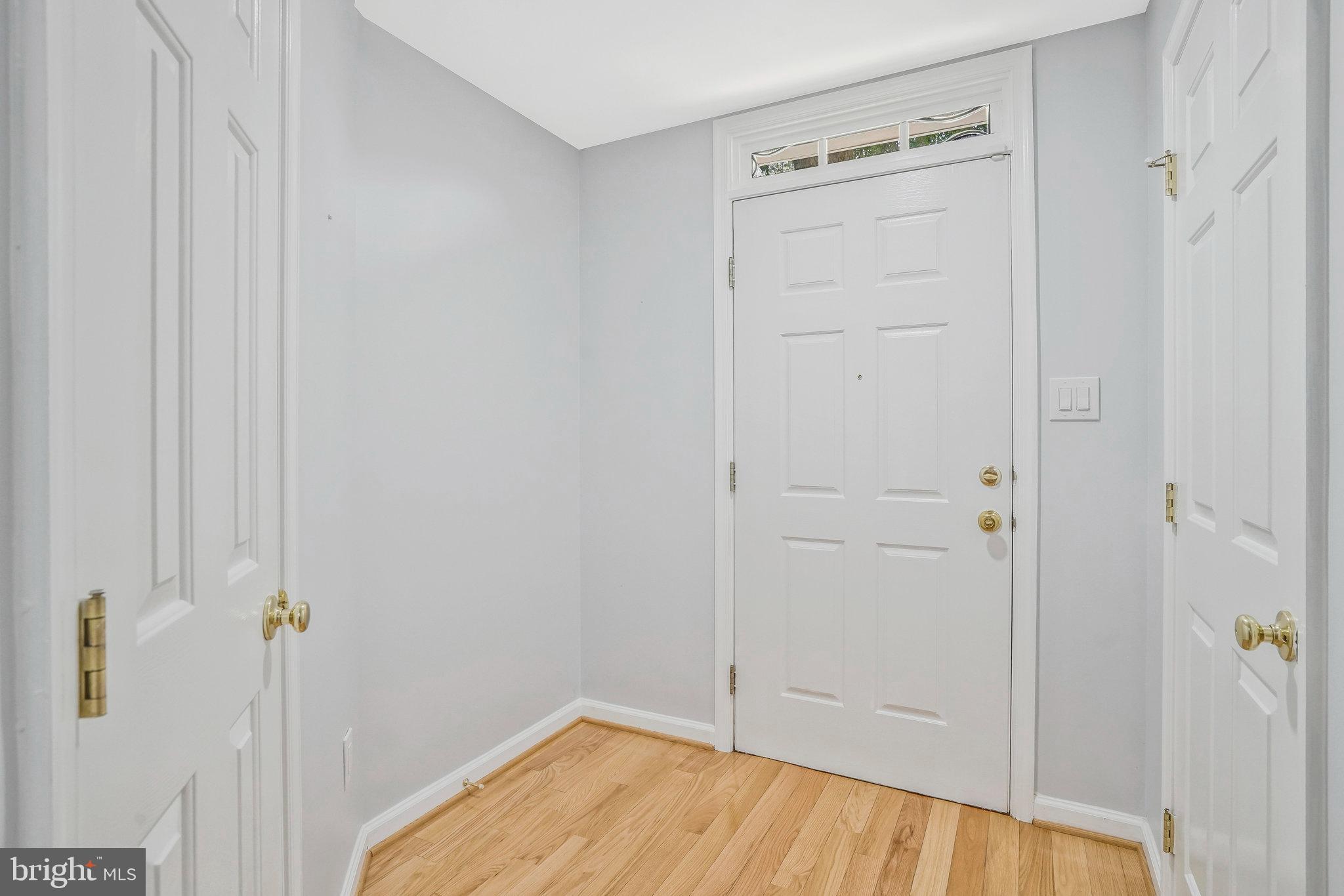 MOUNT VEE MANOR - Residential