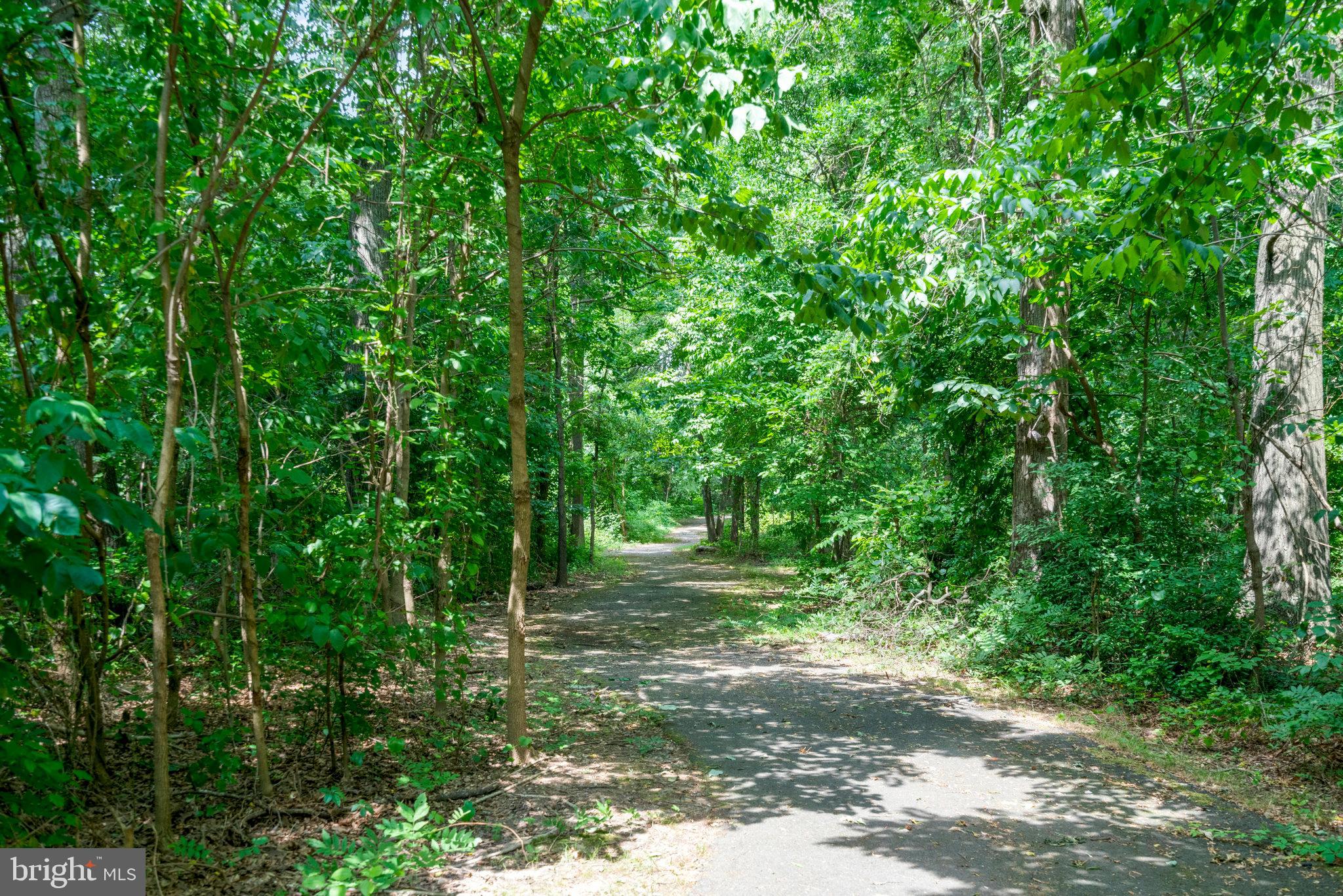 MOUNT VEE MANOR - Residential