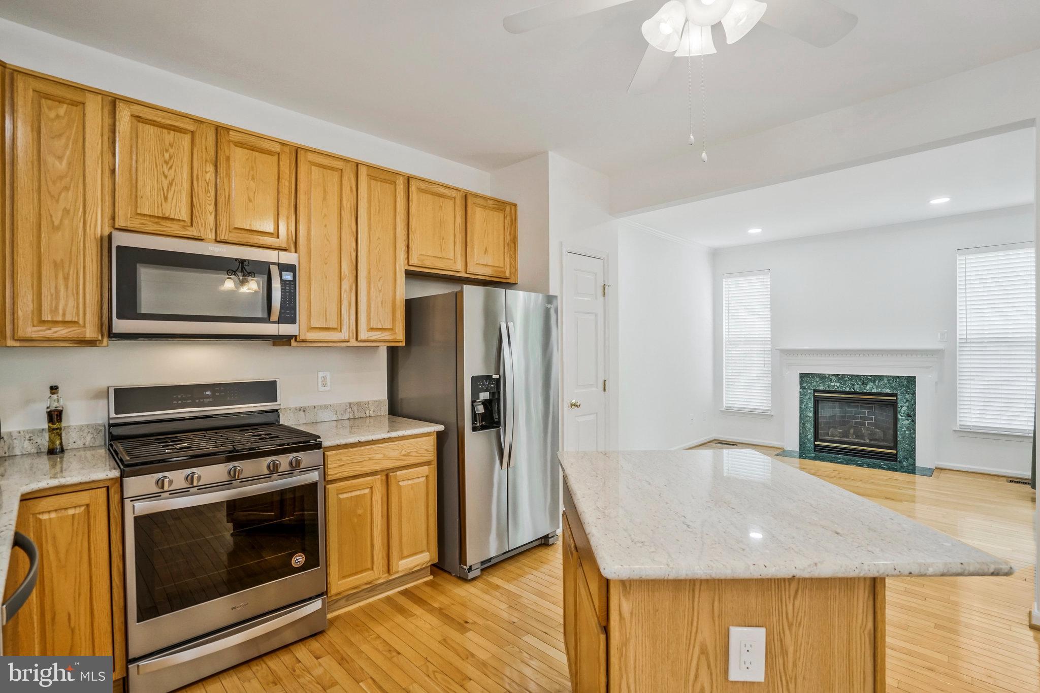 MOUNT VEE MANOR - Residential