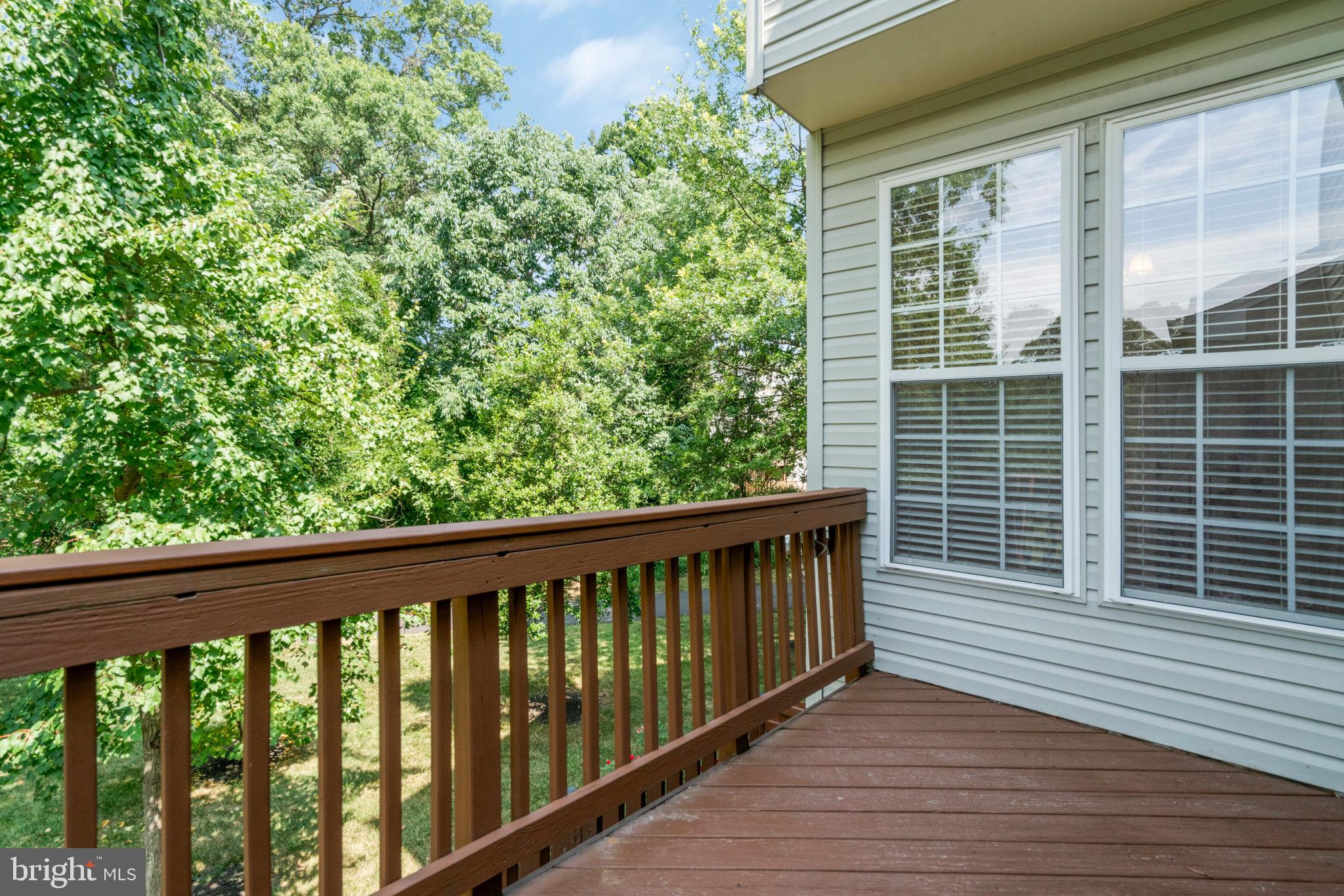 MOUNT VEE MANOR - Residential