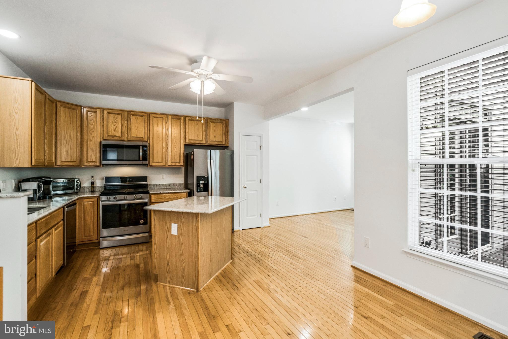 MOUNT VEE MANOR - Residential