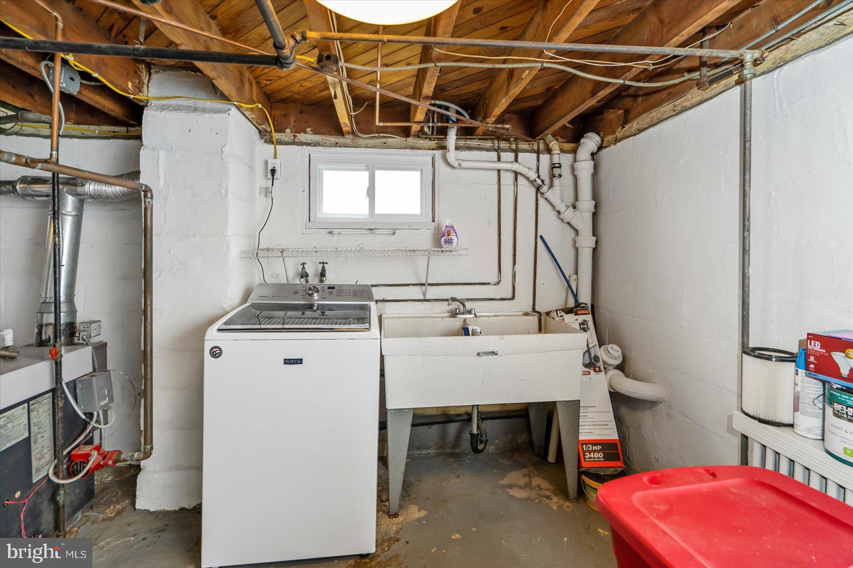 PARKVILLE - Residential