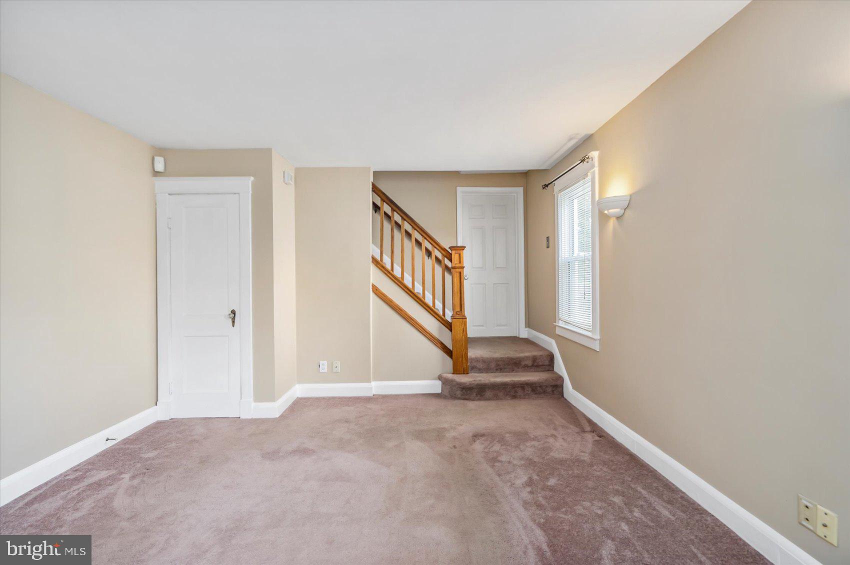 PARKVILLE - Residential