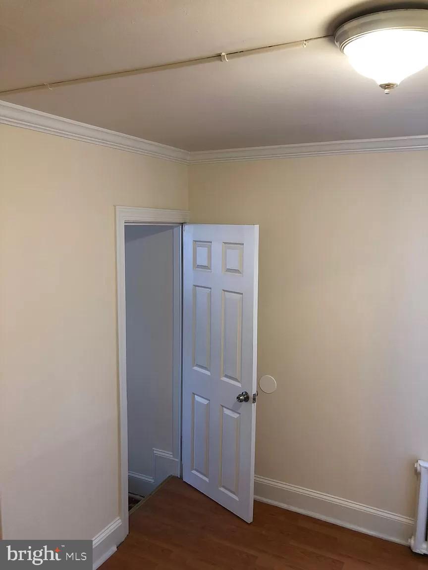 KENSINGTON - Residential Lease