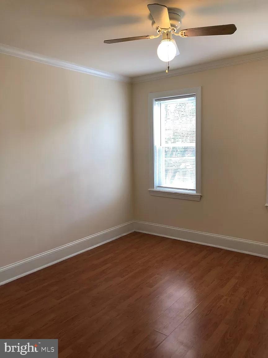 KENSINGTON - Residential Lease