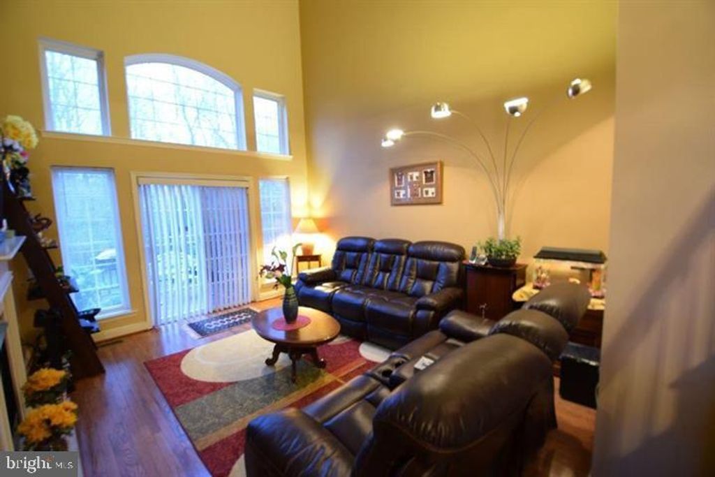 Photo of 269 Center Point Lane, LANSDALE, PA 19446 (MLS # PAMC2162814)