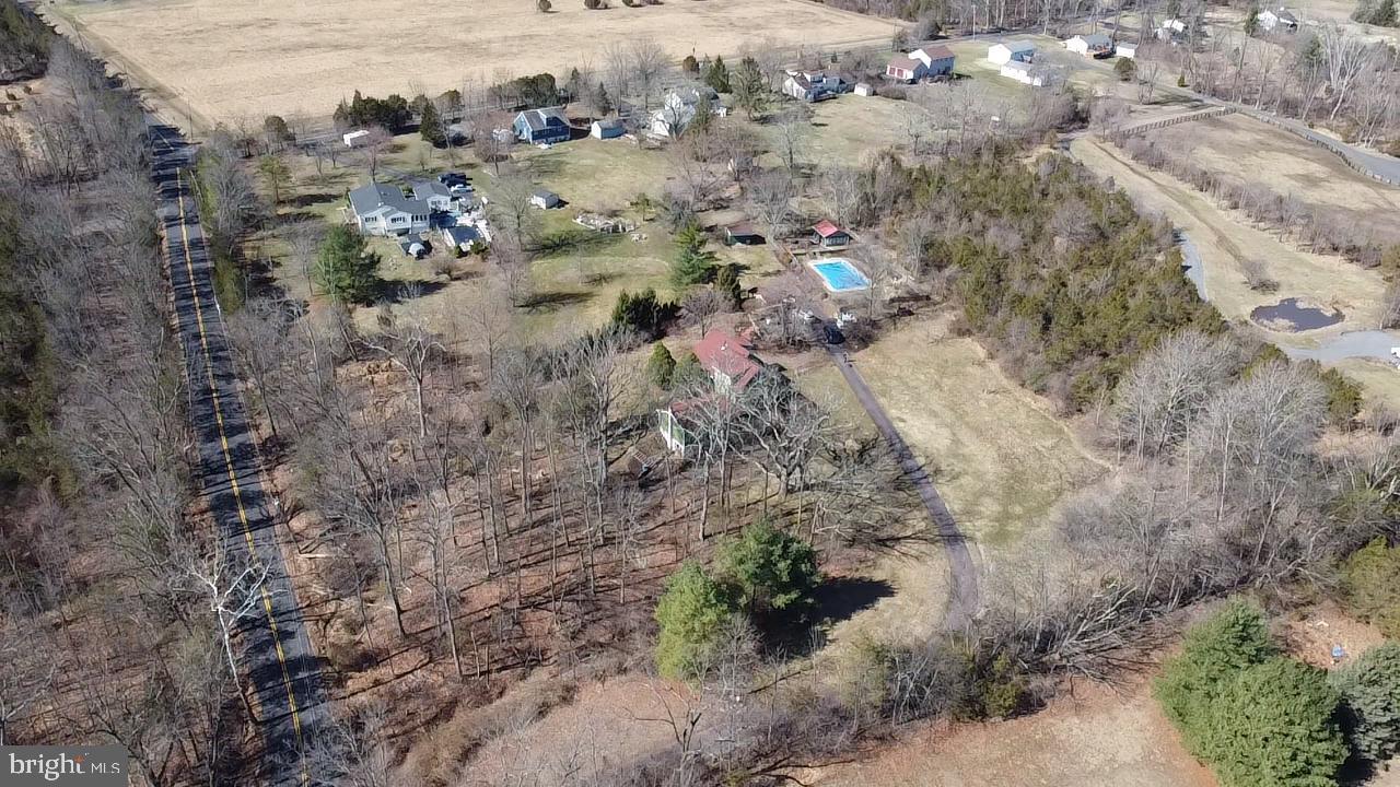 408 SALFORD STATION ROAD