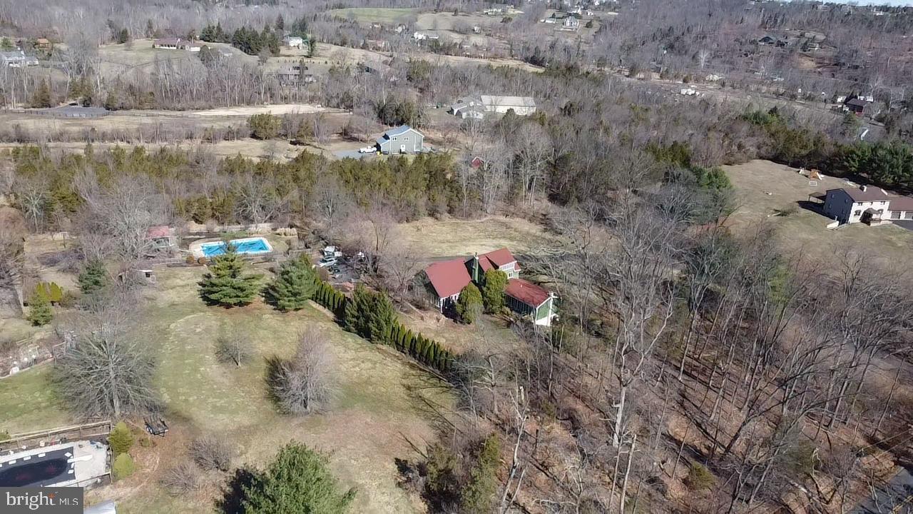 408 SALFORD STATION ROAD