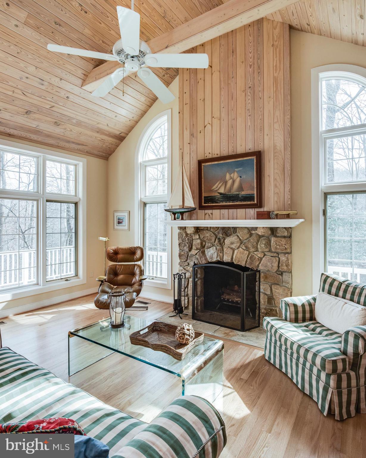 SAEFERN - Residential