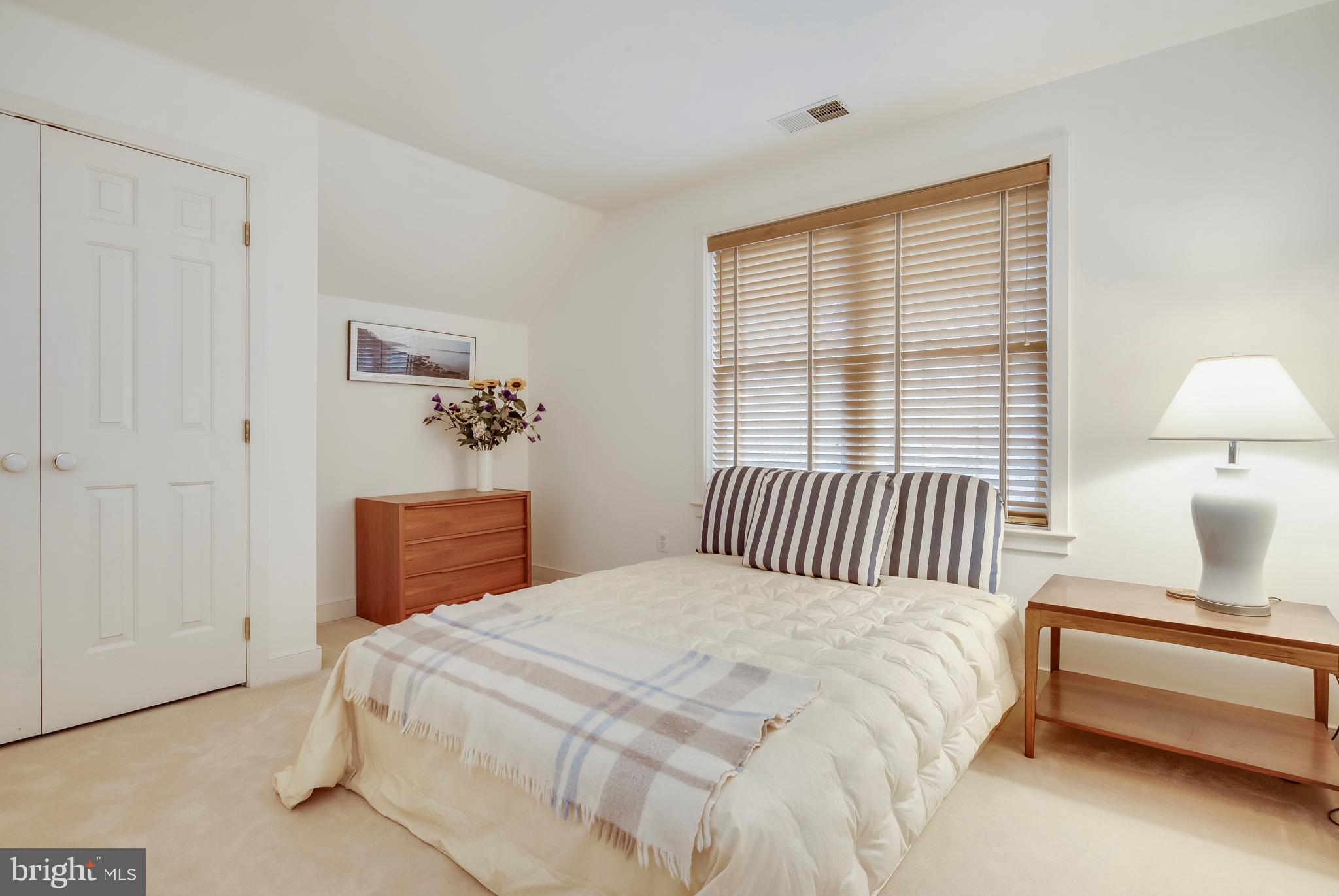 SAEFERN - Residential