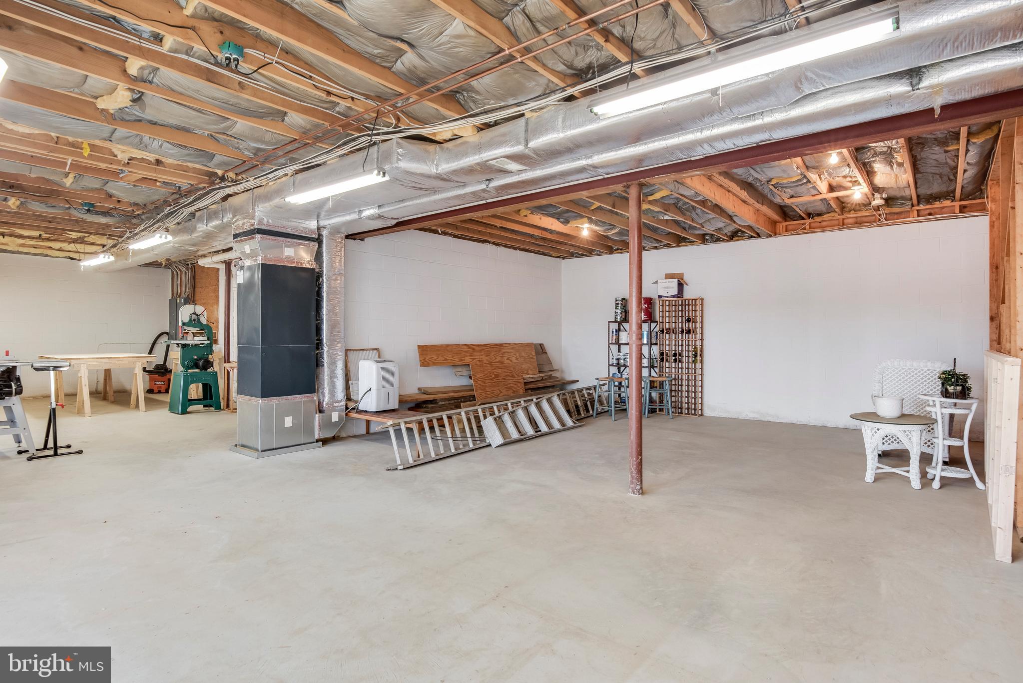 SAEFERN - Residential