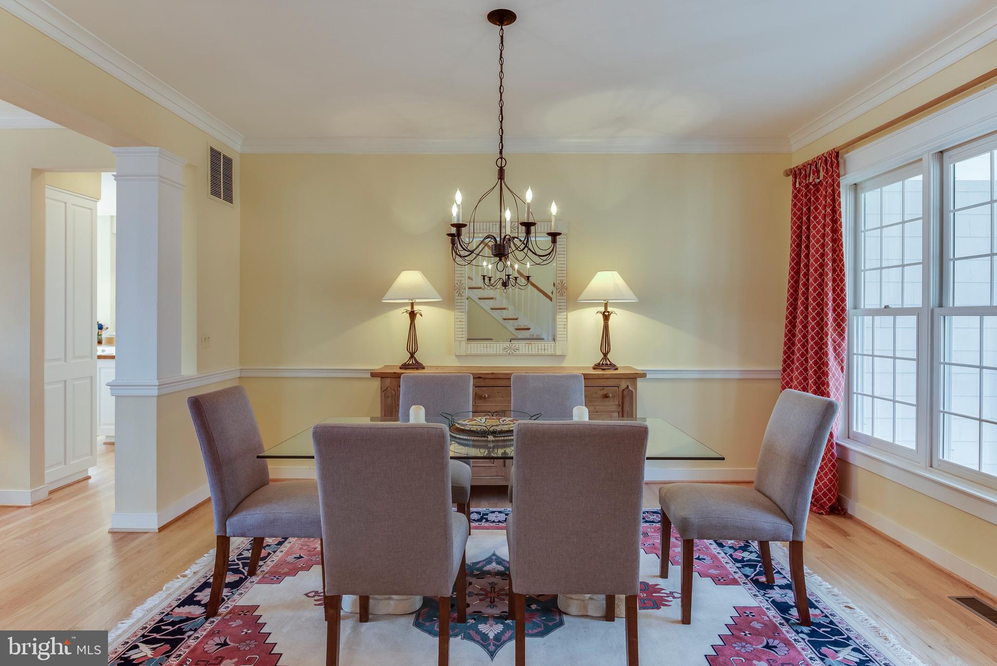 SAEFERN - Residential