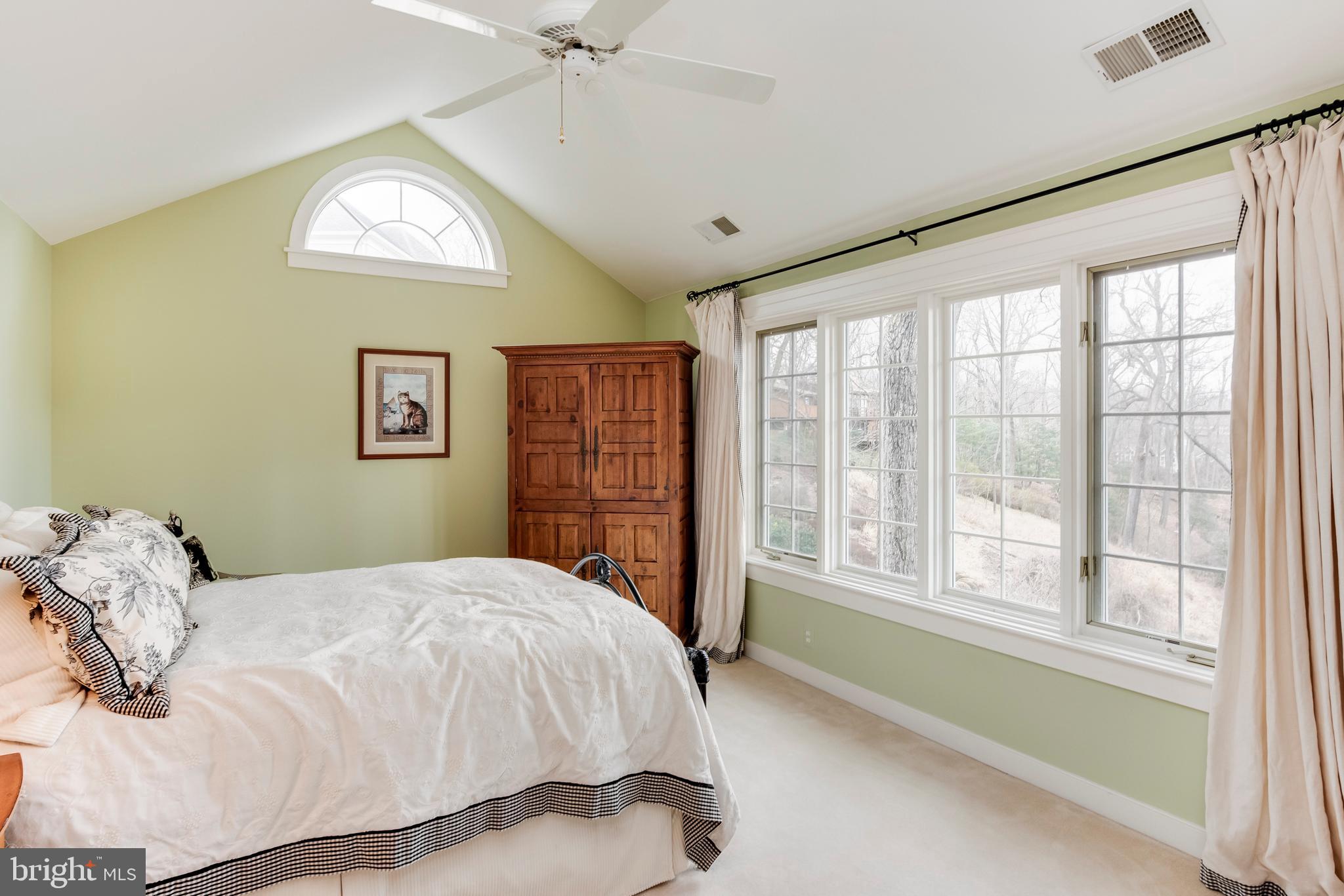 SAEFERN - Residential