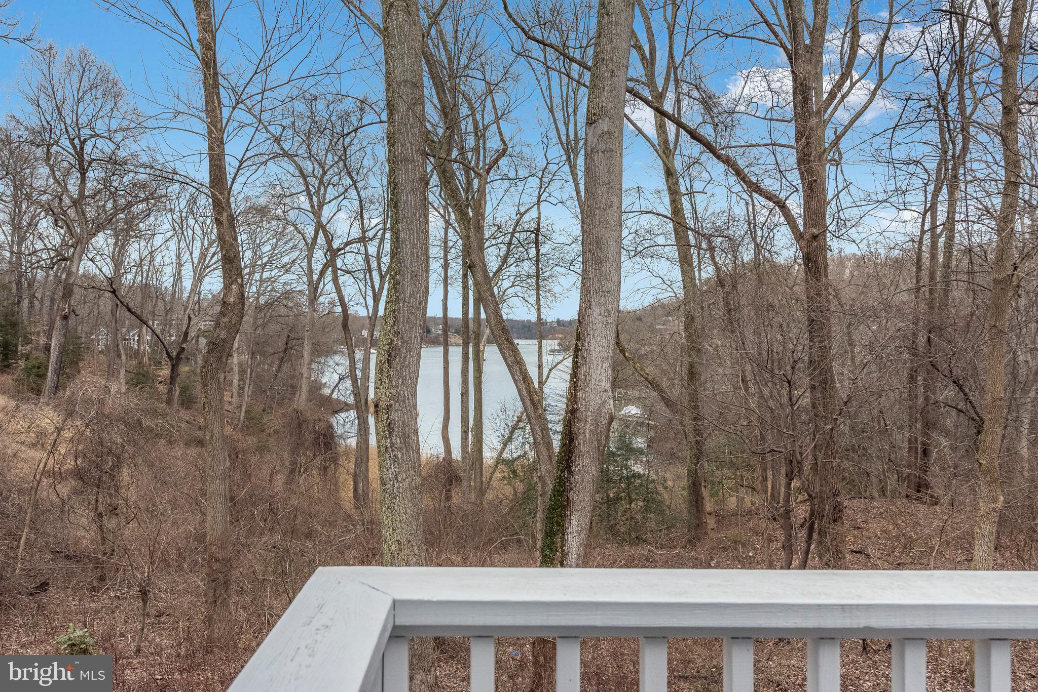 SAEFERN - Residential