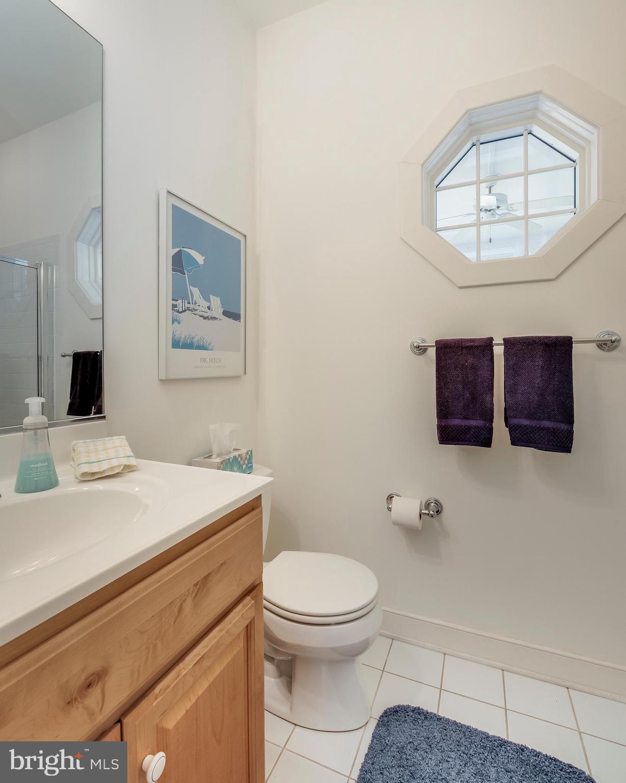 SAEFERN - Residential