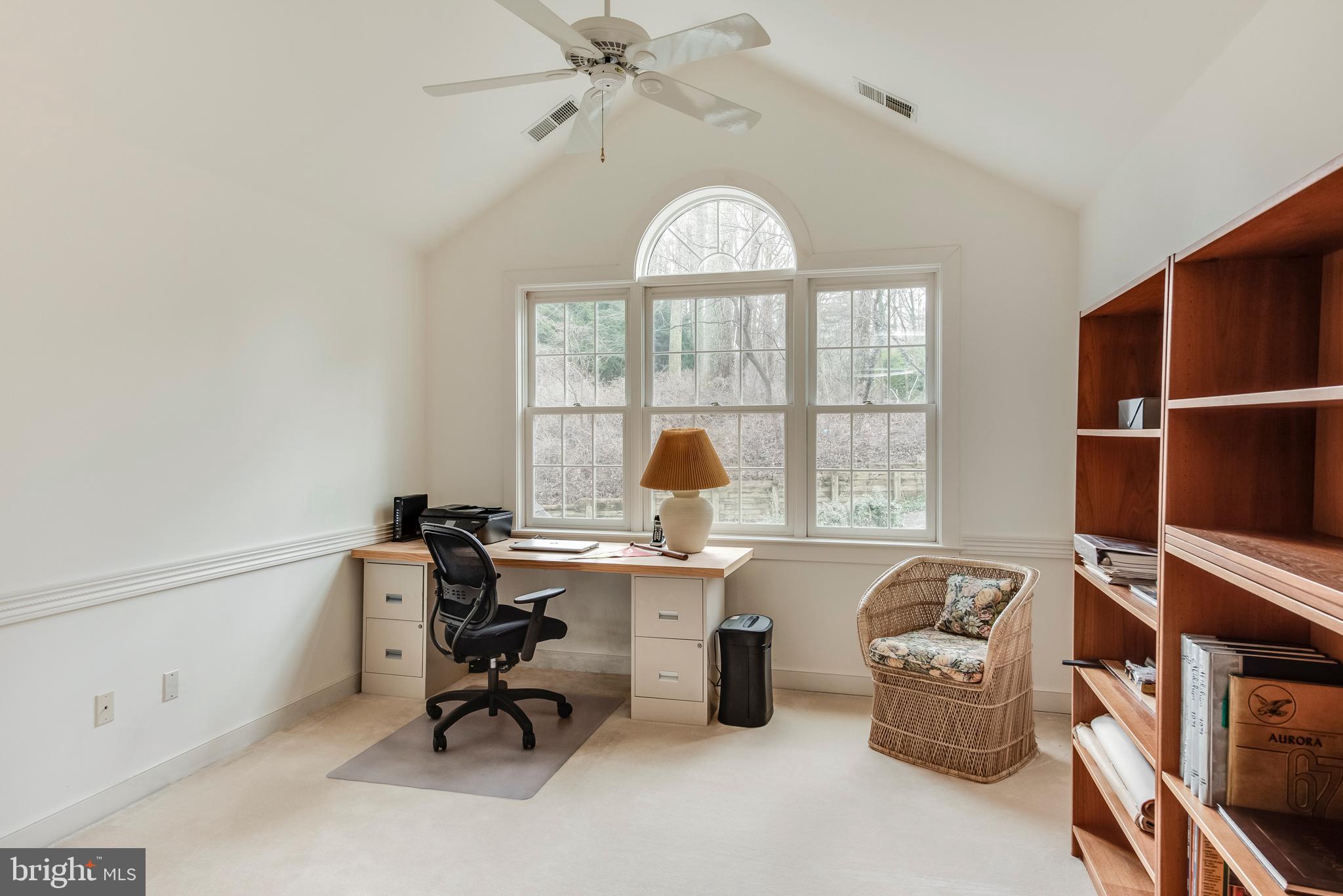 SAEFERN - Residential