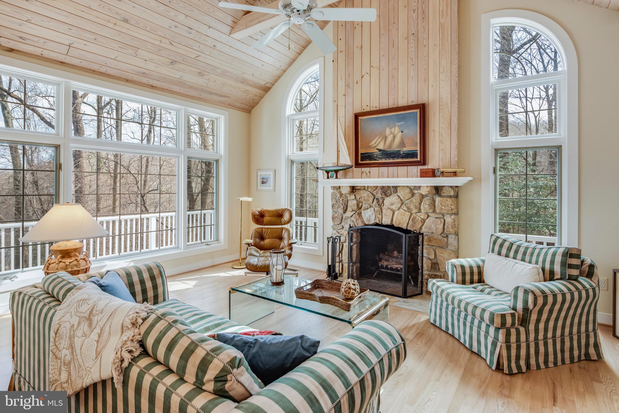 SAEFERN - Residential