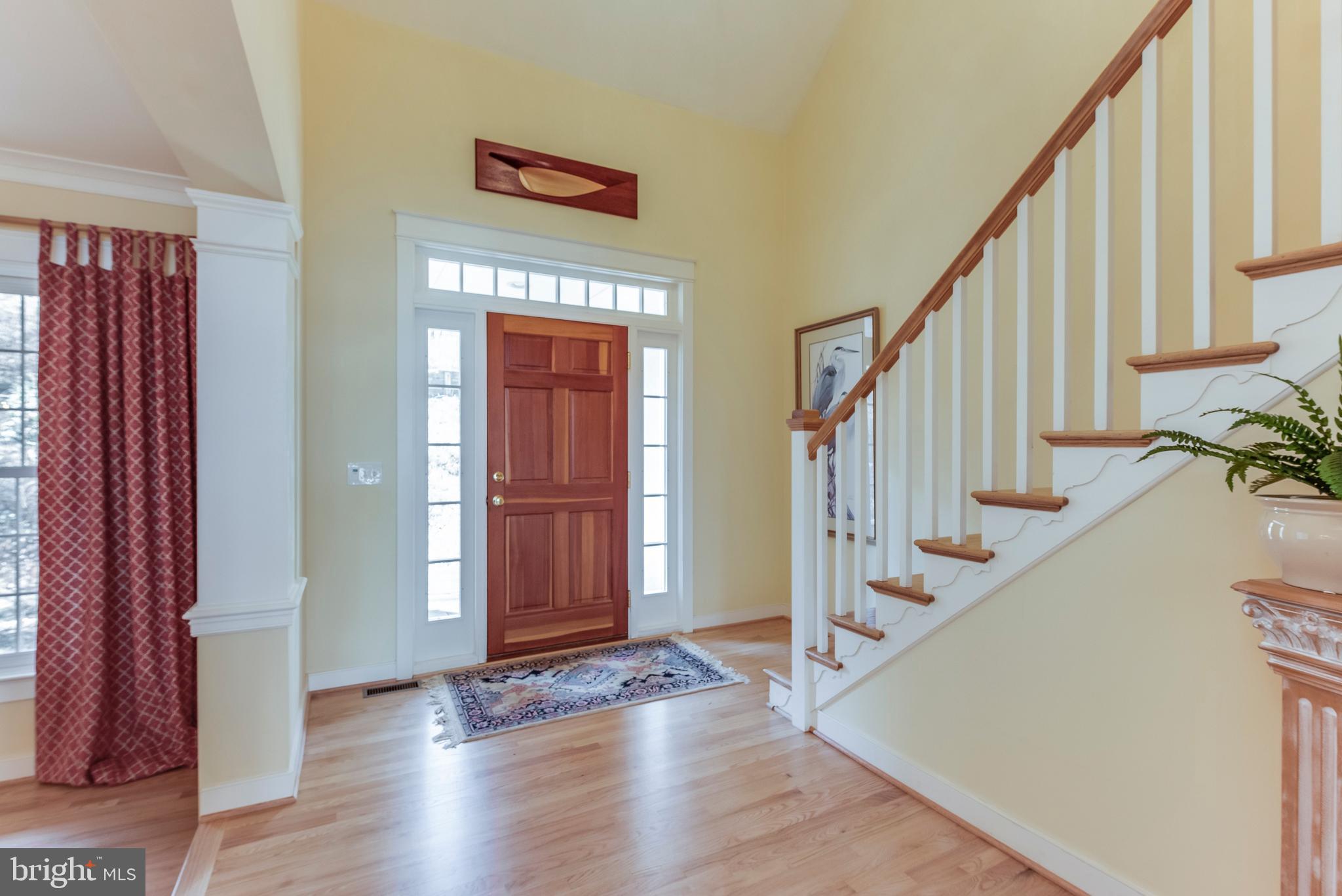 SAEFERN - Residential