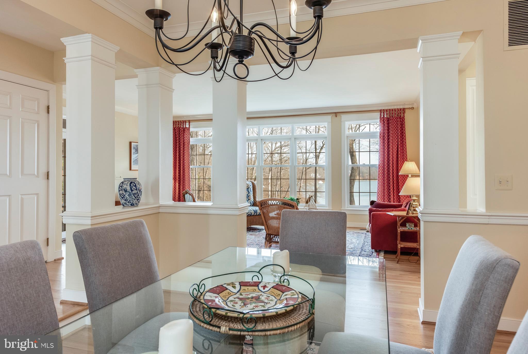 SAEFERN - Residential