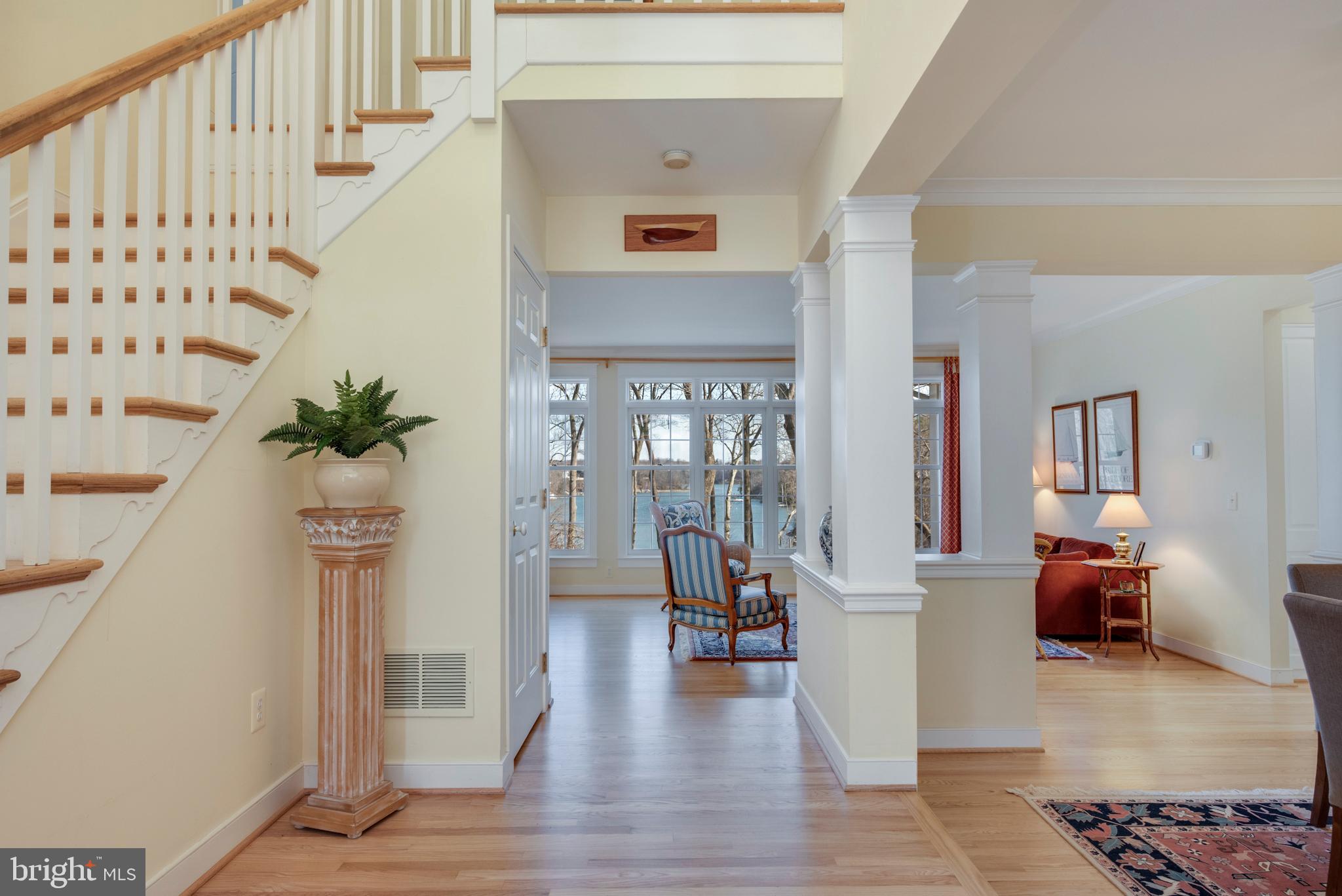 SAEFERN - Residential