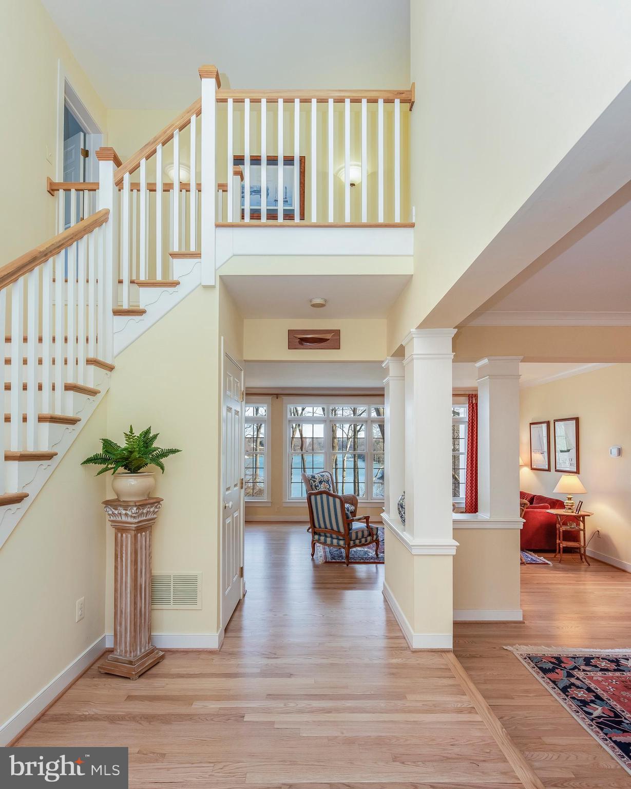 SAEFERN - Residential