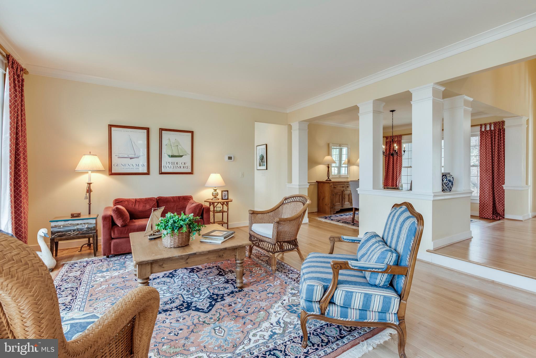 SAEFERN - Residential