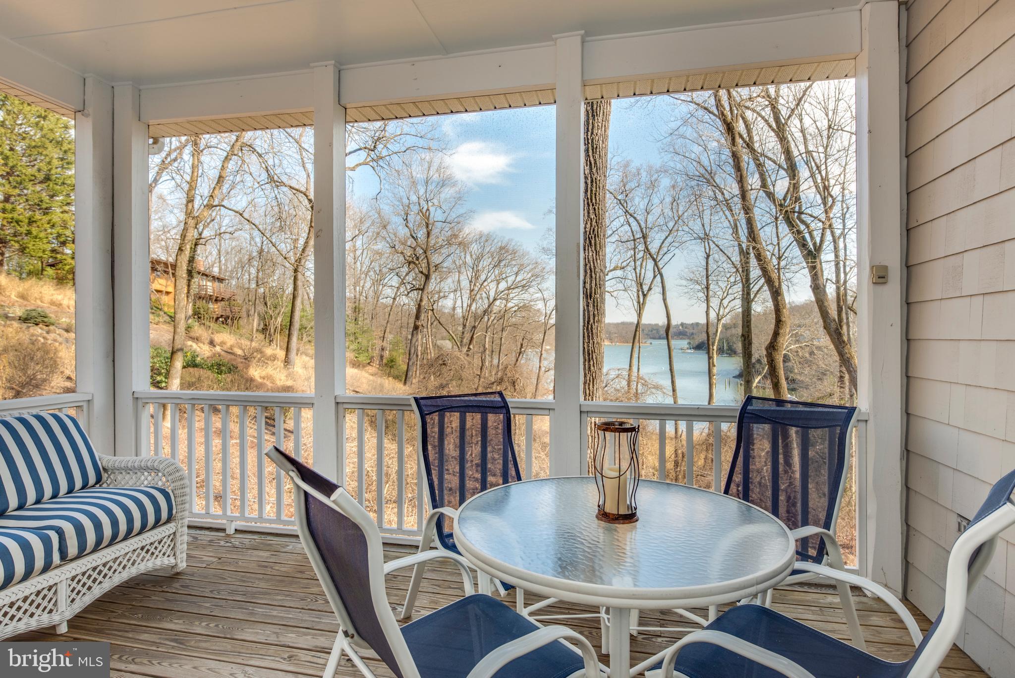 SAEFERN - Residential