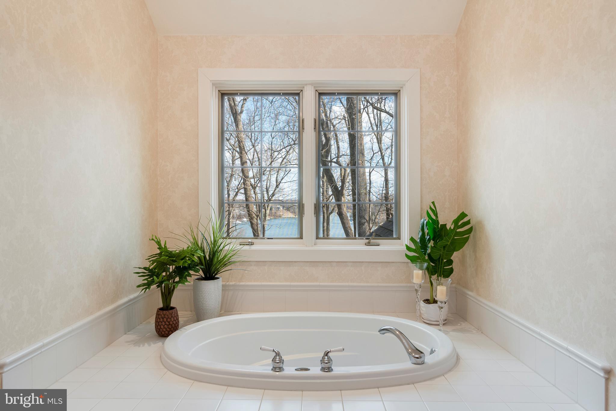 SAEFERN - Residential