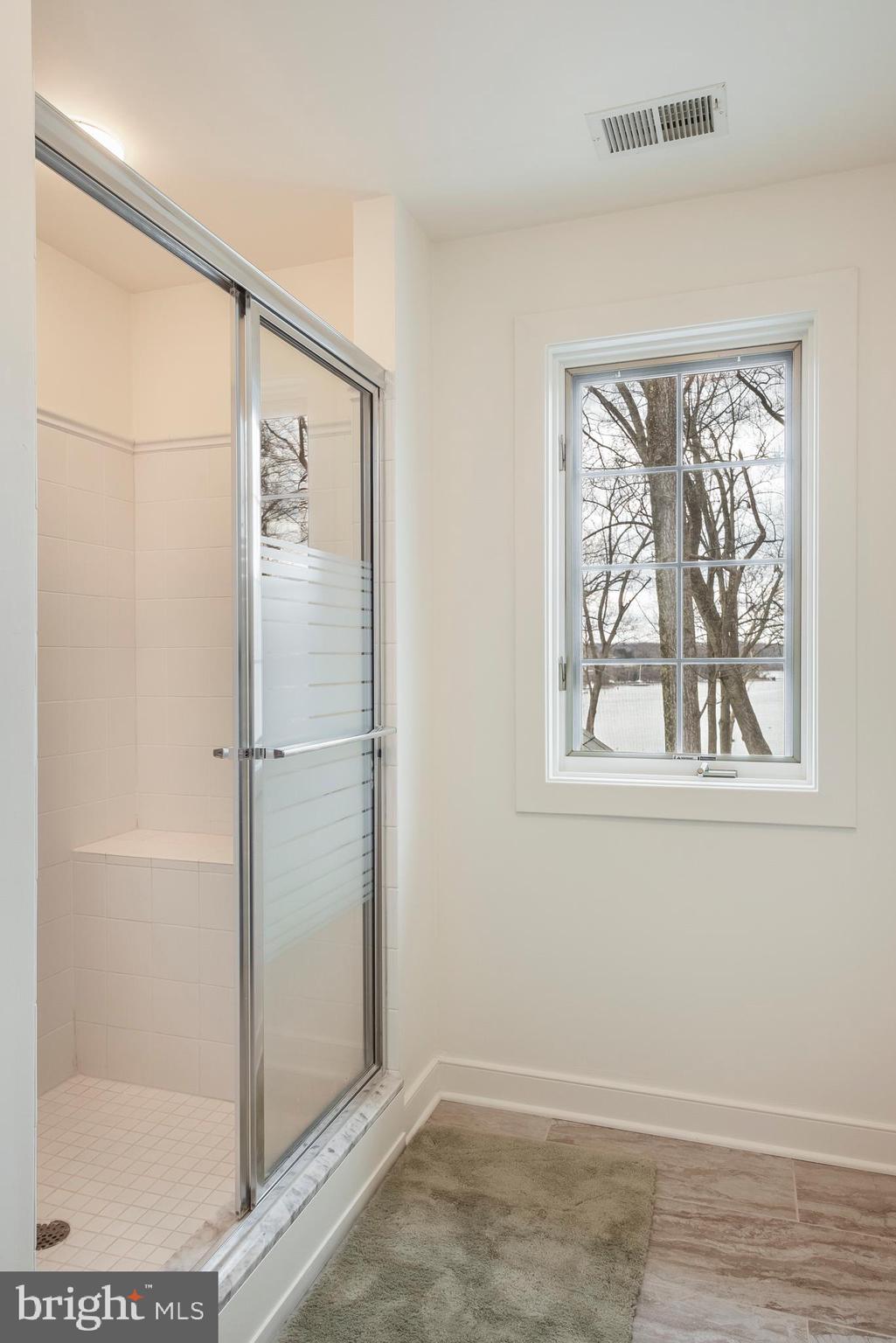 SAEFERN - Residential