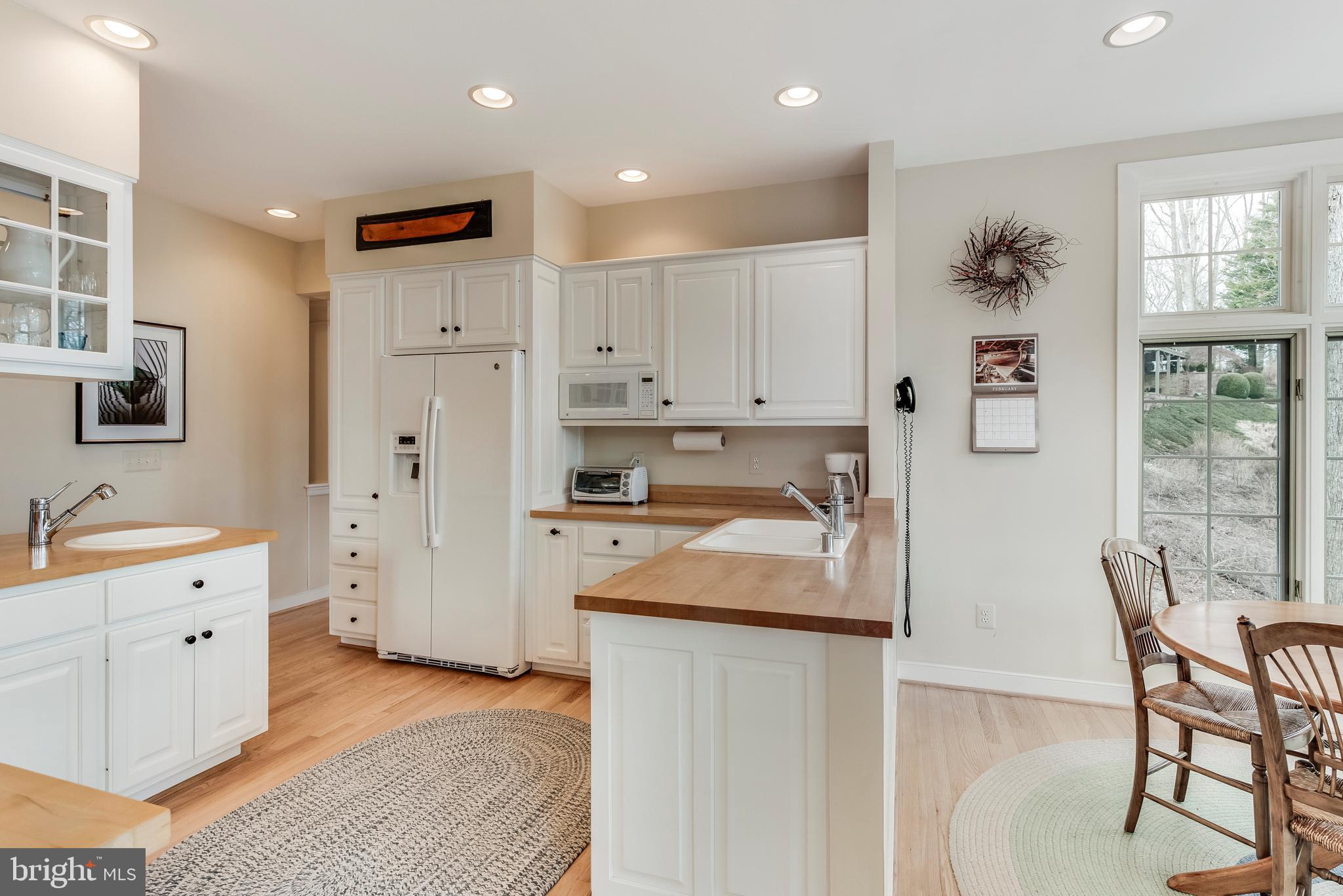 SAEFERN - Residential