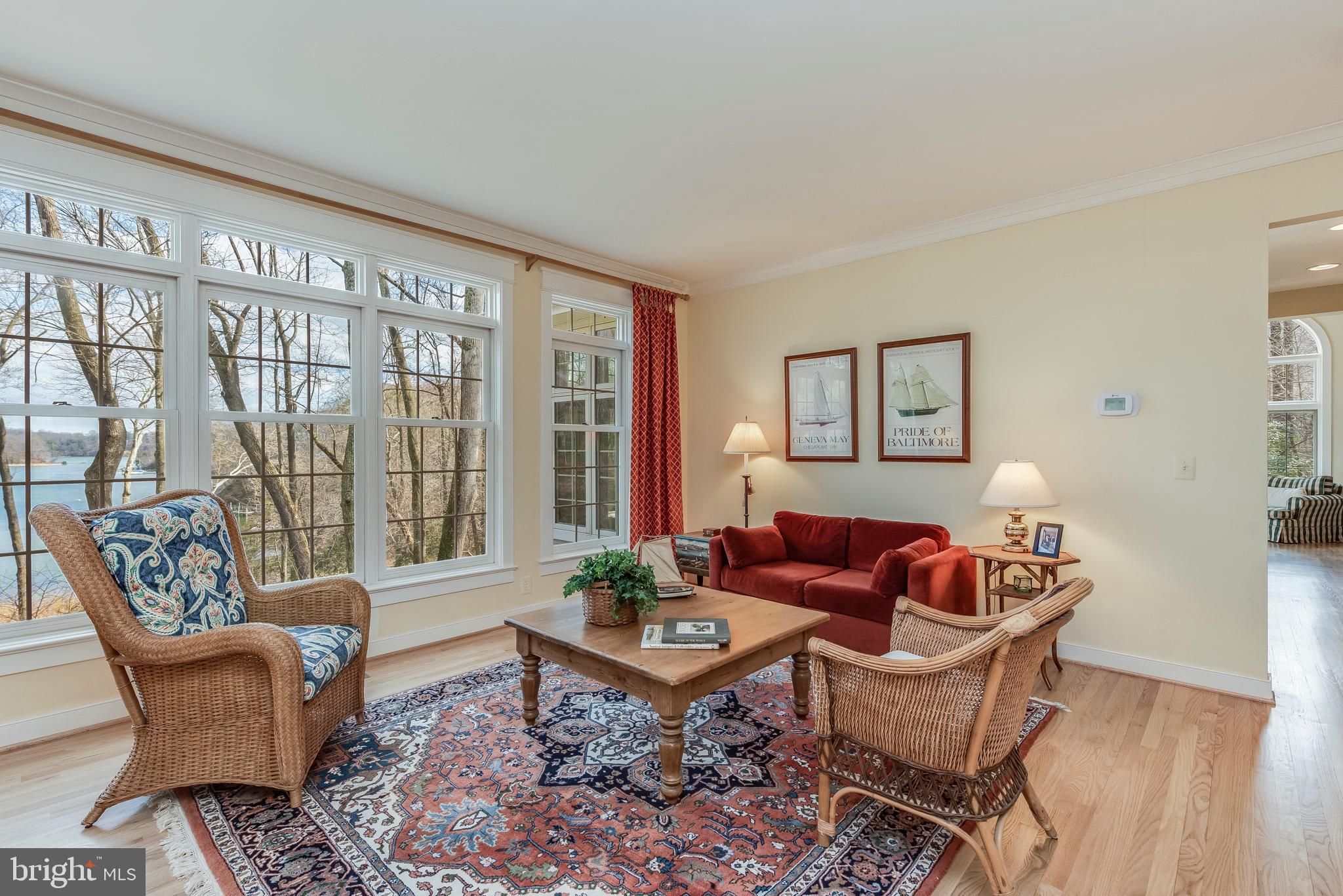 SAEFERN - Residential